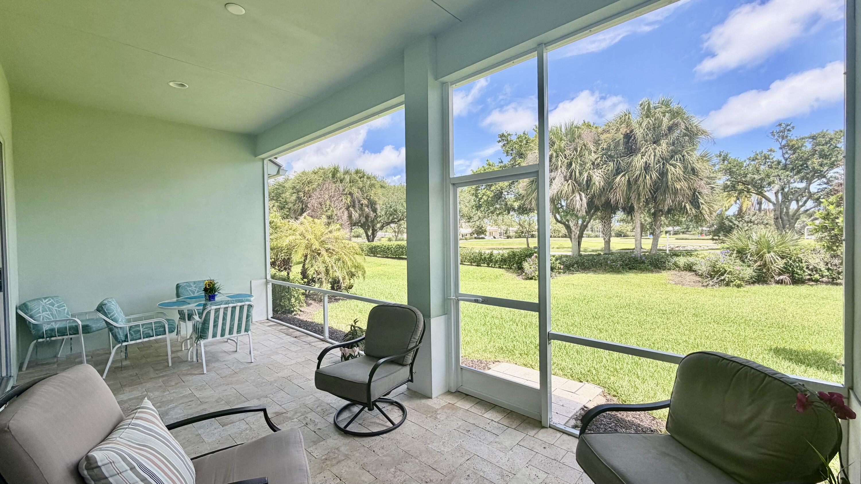 1330 St Catherine's Circle Property Photo 37