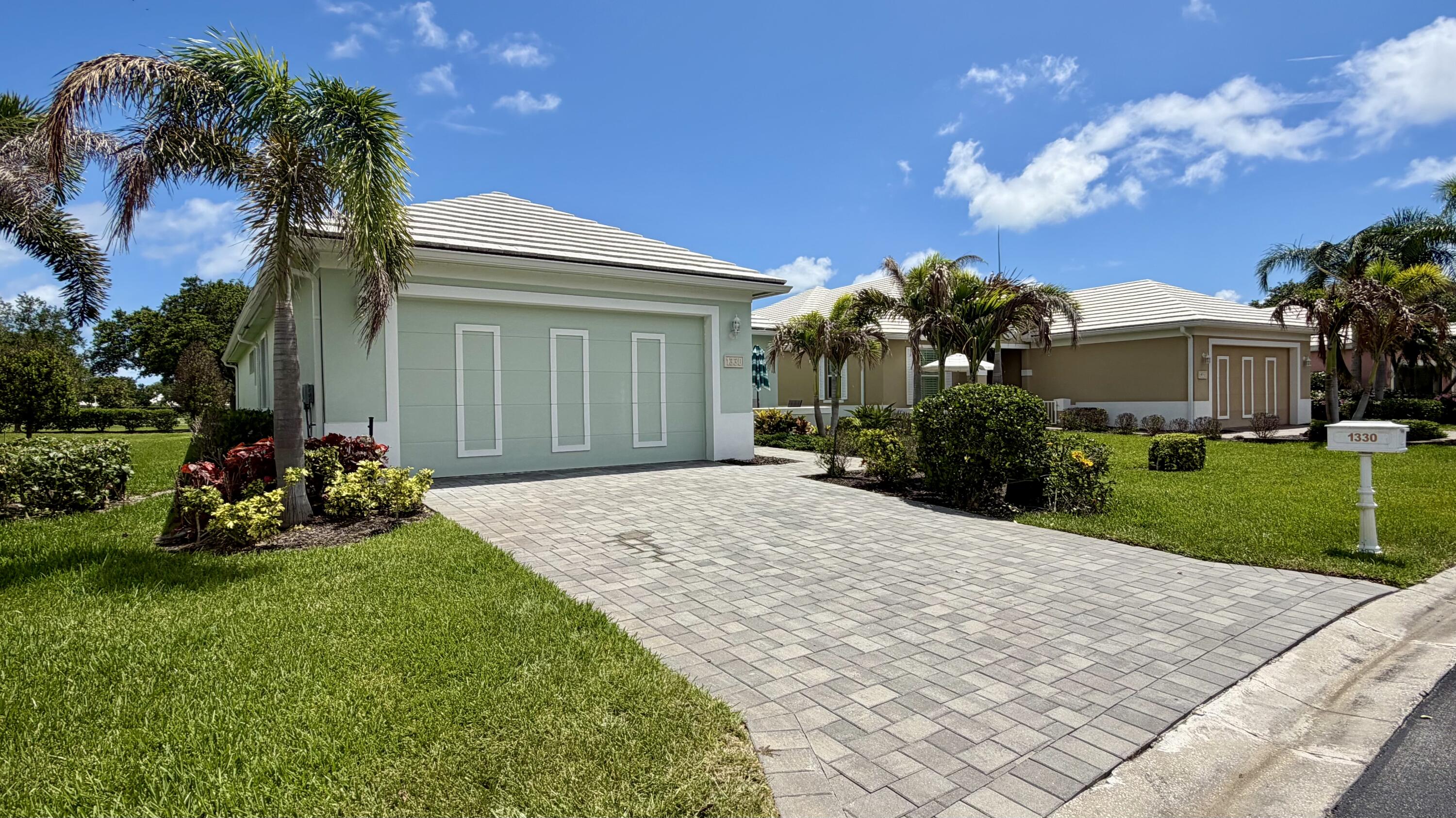 1330 St Catherine's Circle Property Photo 39
