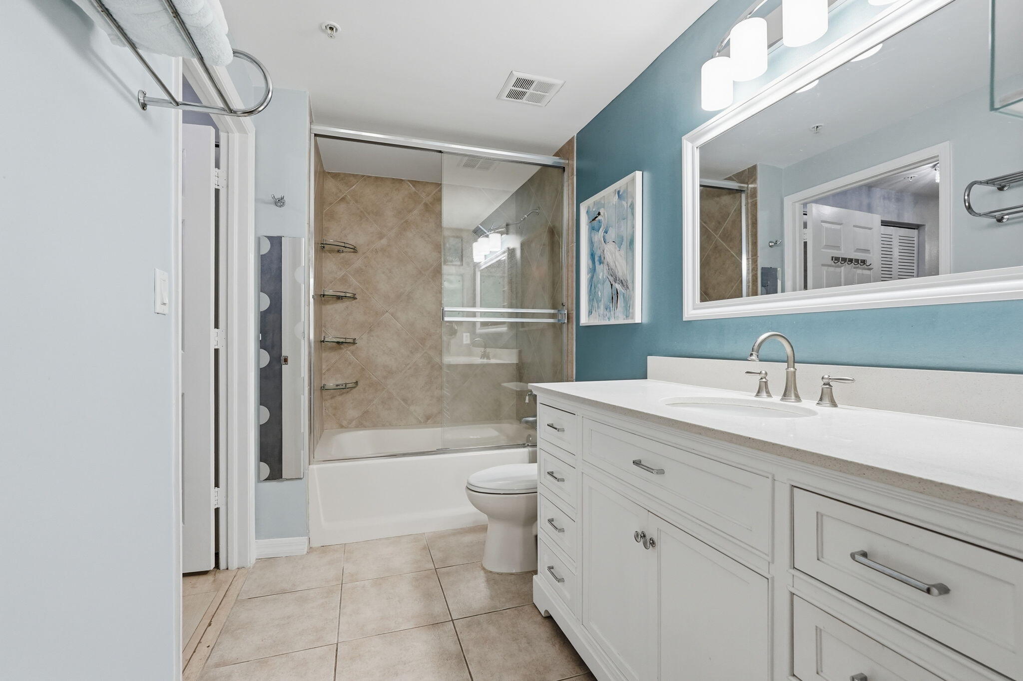 802 W Windward Way 304 Property Photo 21