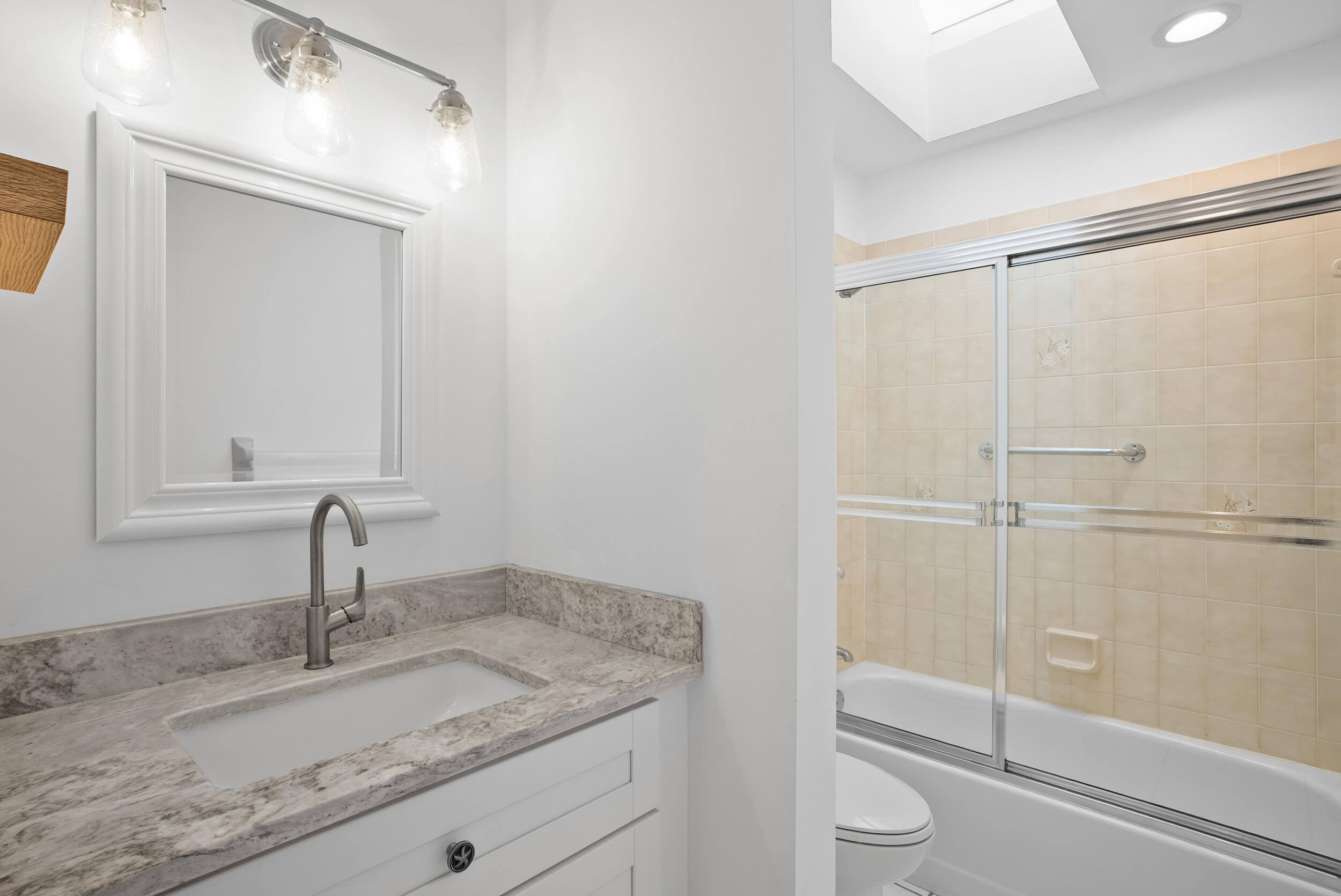 2735 Sw Mariposa Circle Property Photo 19