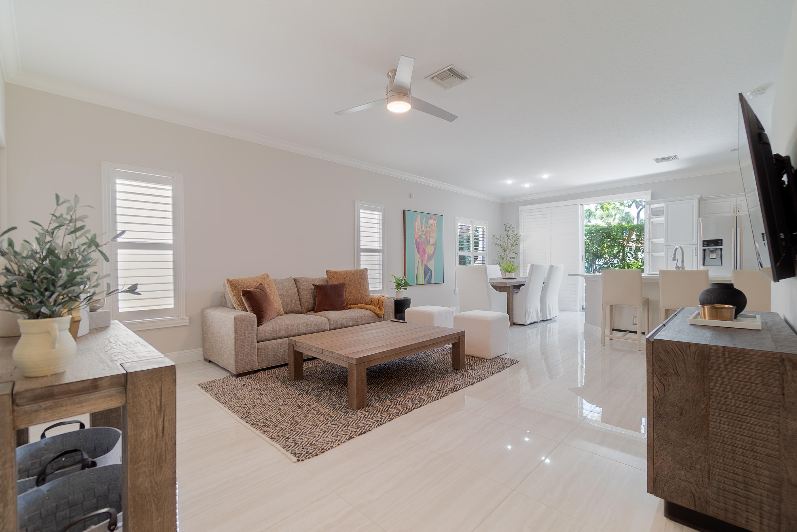 12616 Shoreline Drive Property Photo 1
