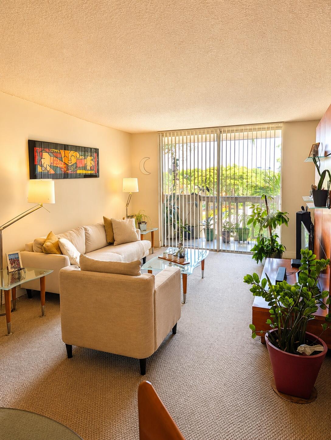 1800 Sans Souci Boulevard 424 Property Photo 3