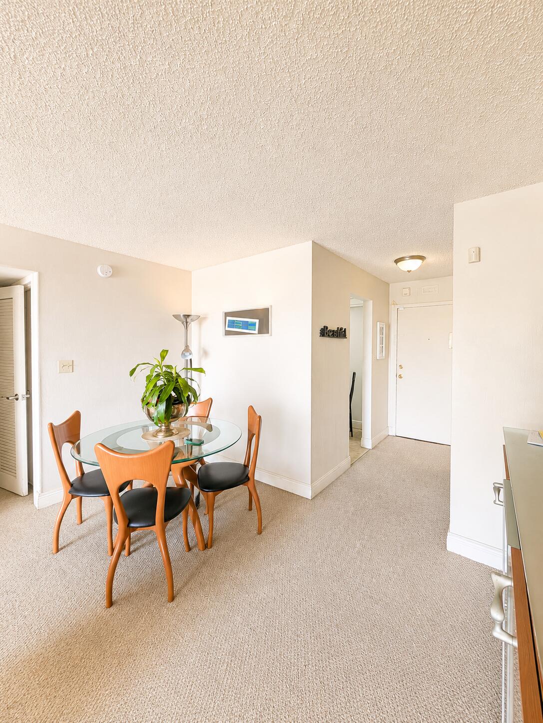 1800 Sans Souci Boulevard 424 Property Photo 4