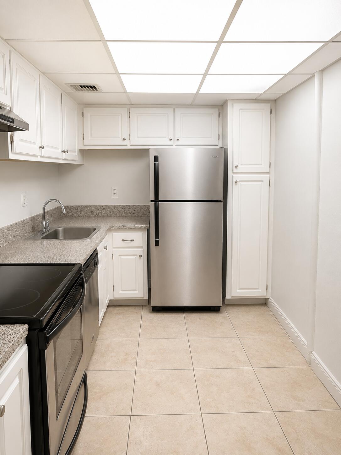 1800 Sans Souci Boulevard 424 Property Photo 6