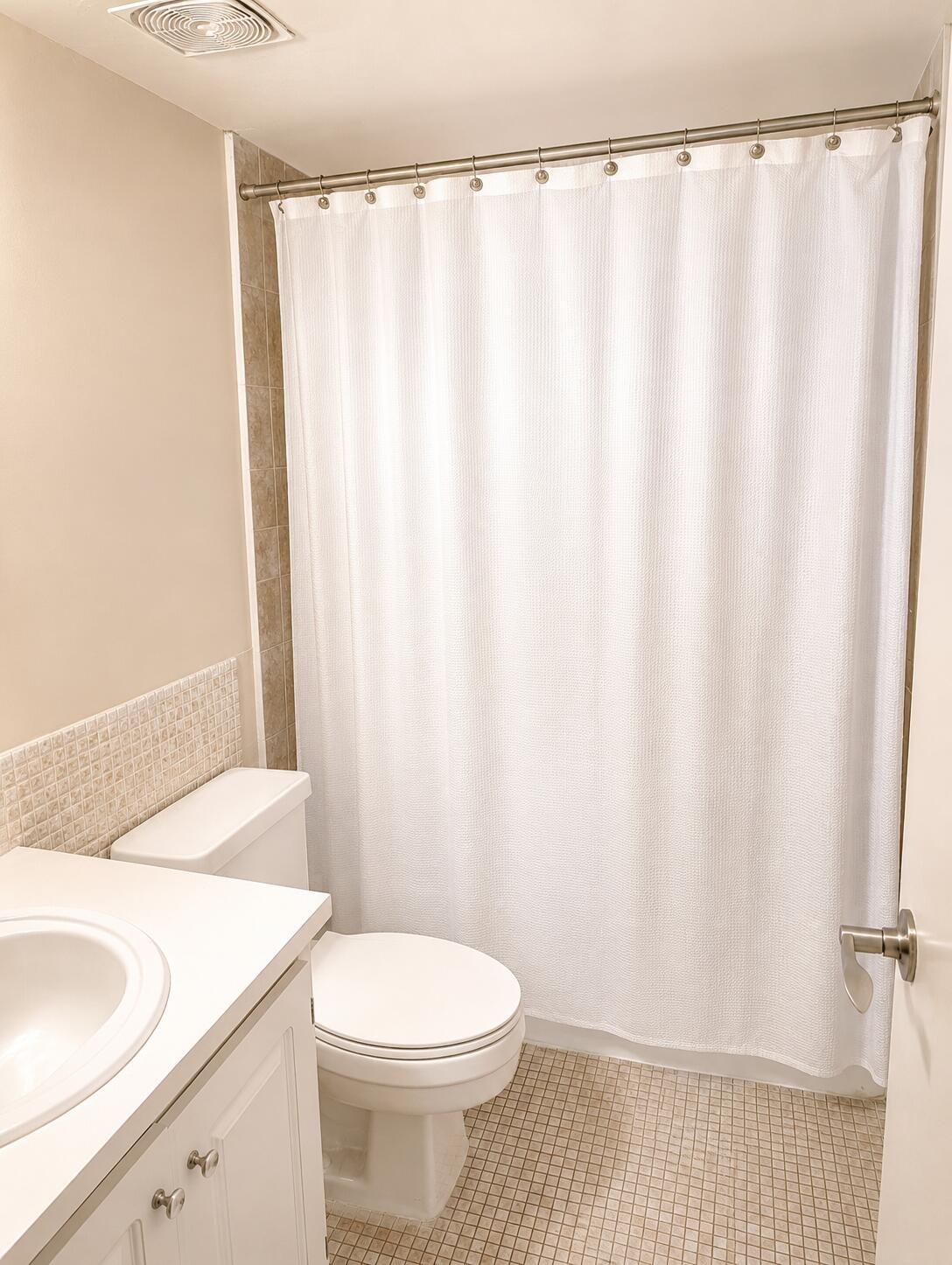 1800 Sans Souci Boulevard 424 Property Photo 9