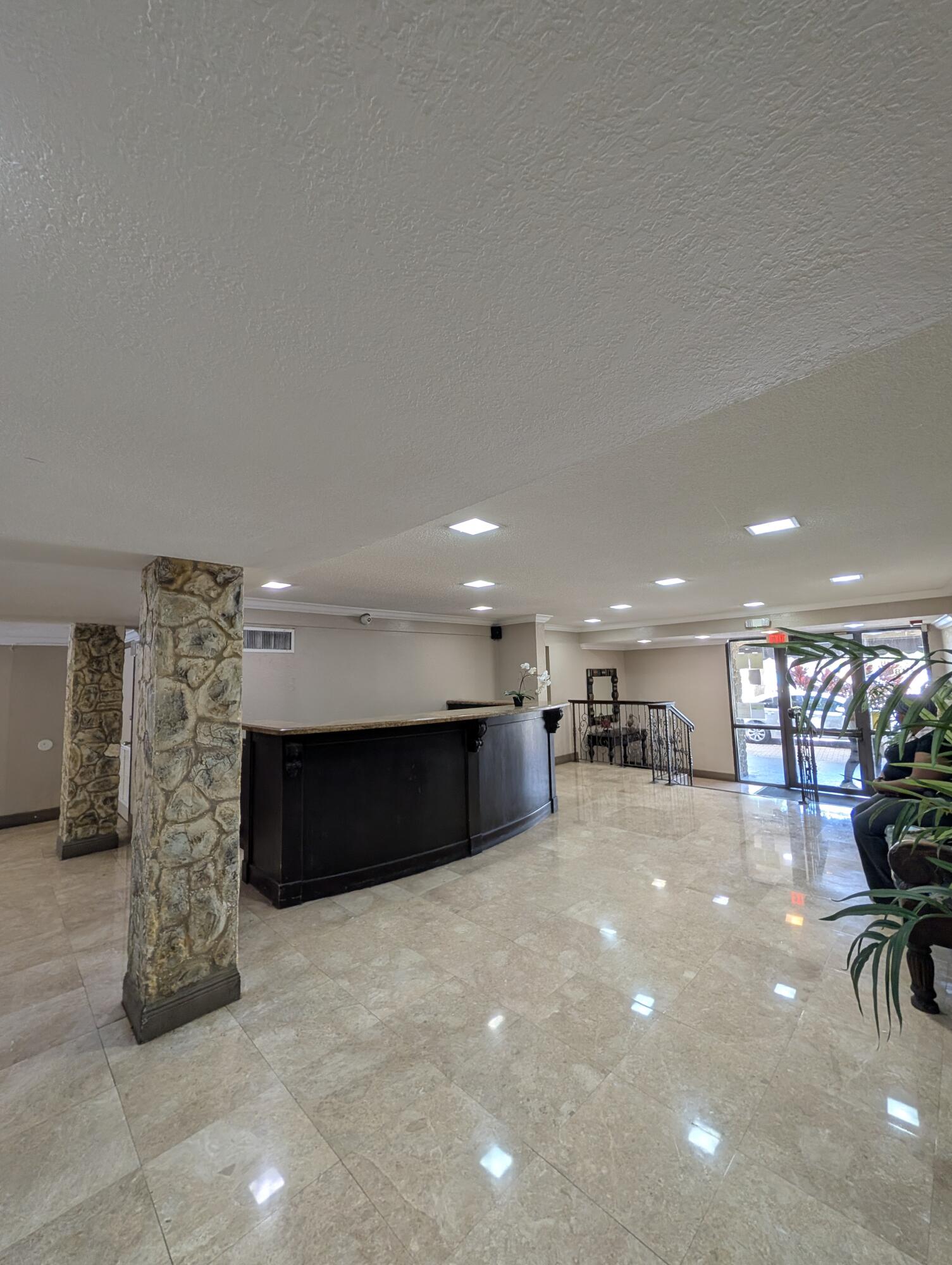 1800 Sans Souci Boulevard 424 Property Photo 10