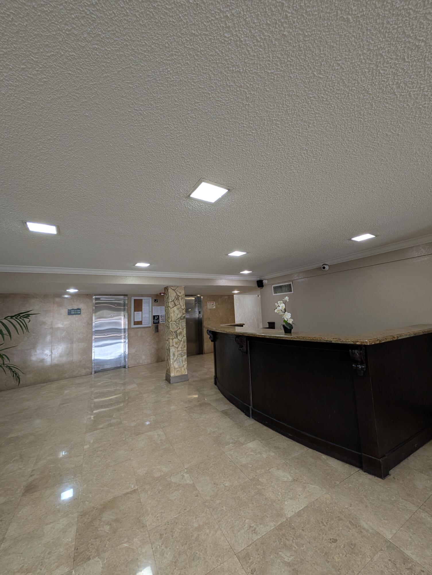 1800 Sans Souci Boulevard 424 Property Photo 11