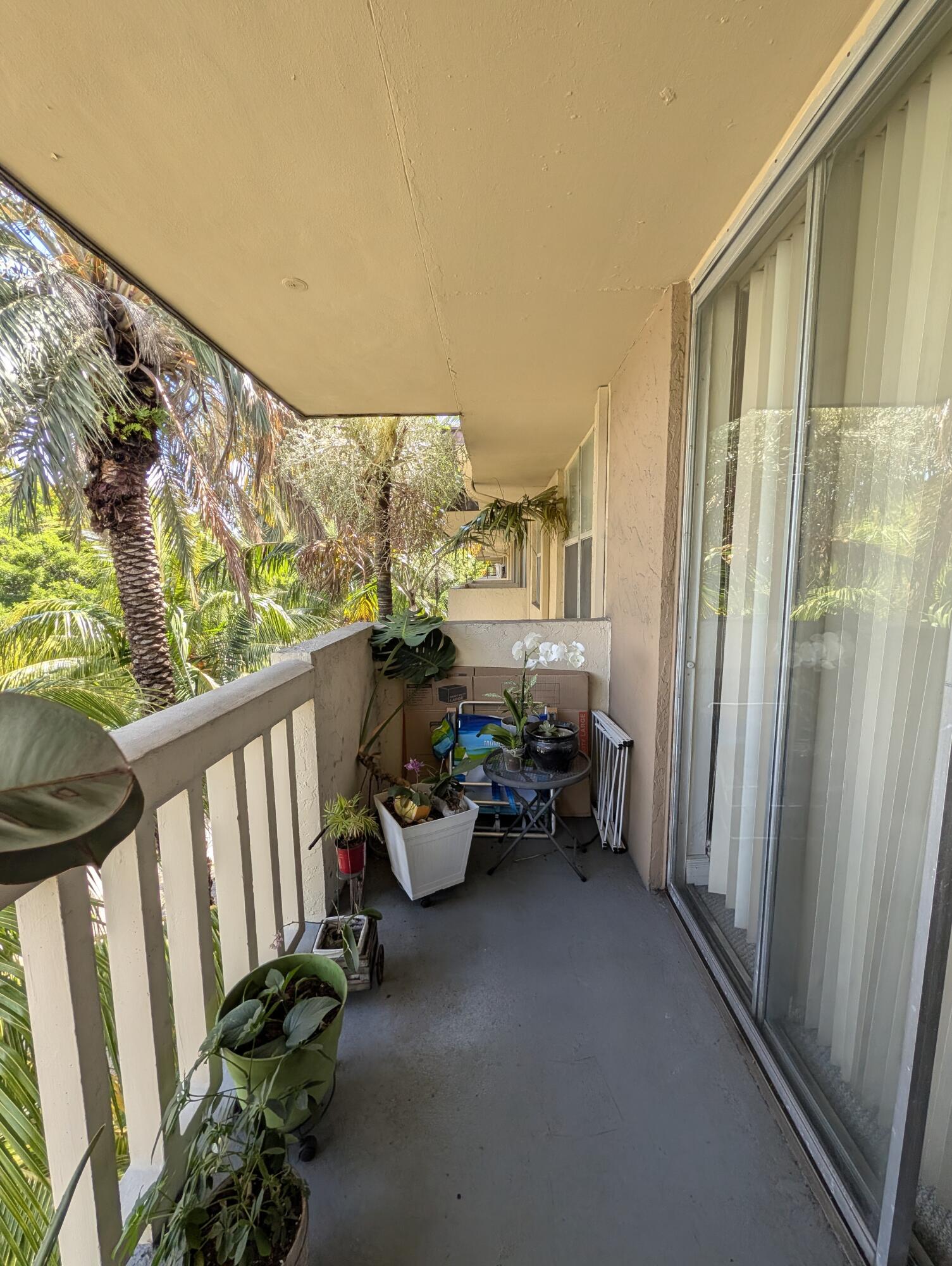 1800 Sans Souci Boulevard 424 Property Photo 12