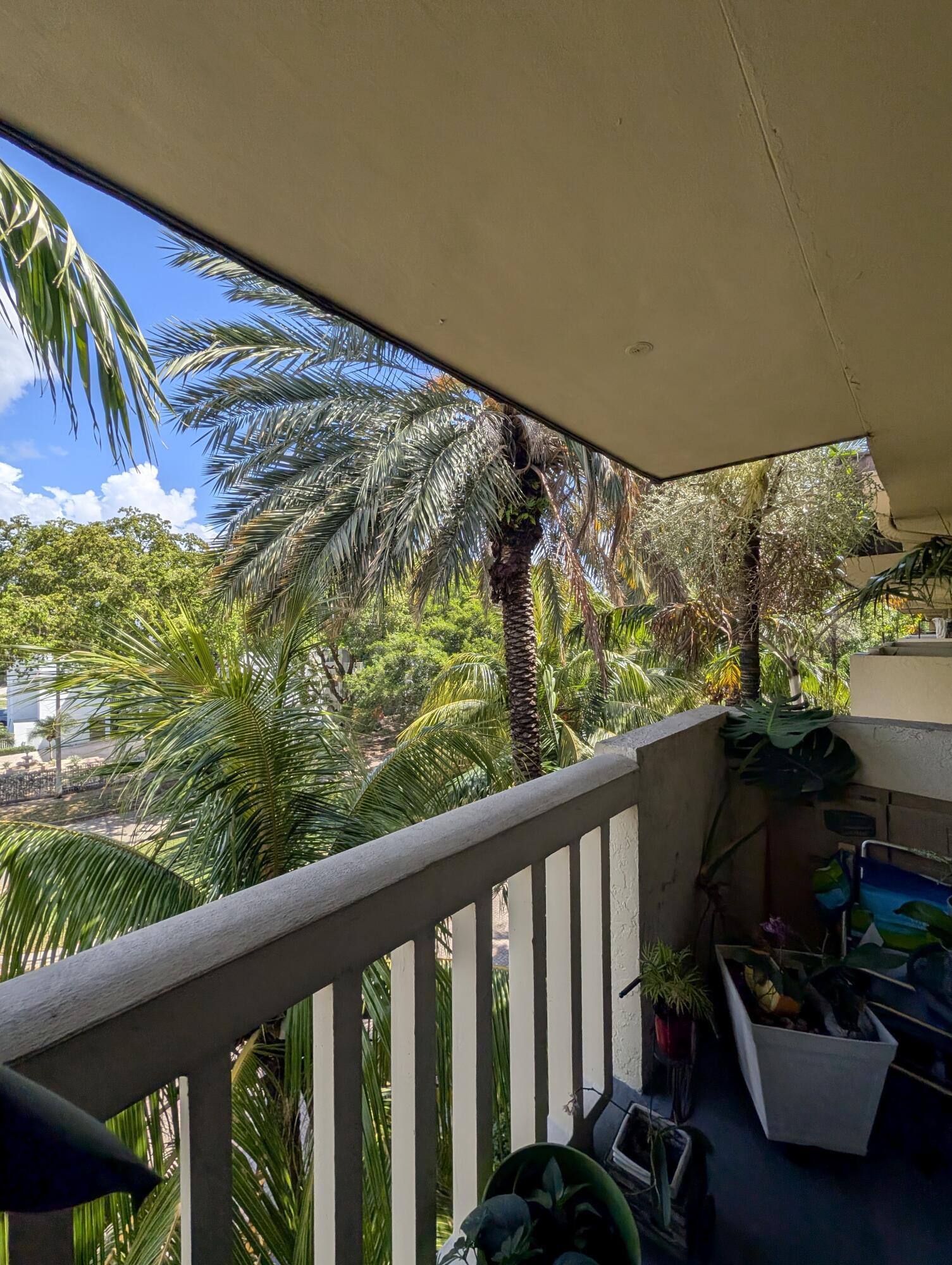 1800 Sans Souci Boulevard 424 Property Photo 13