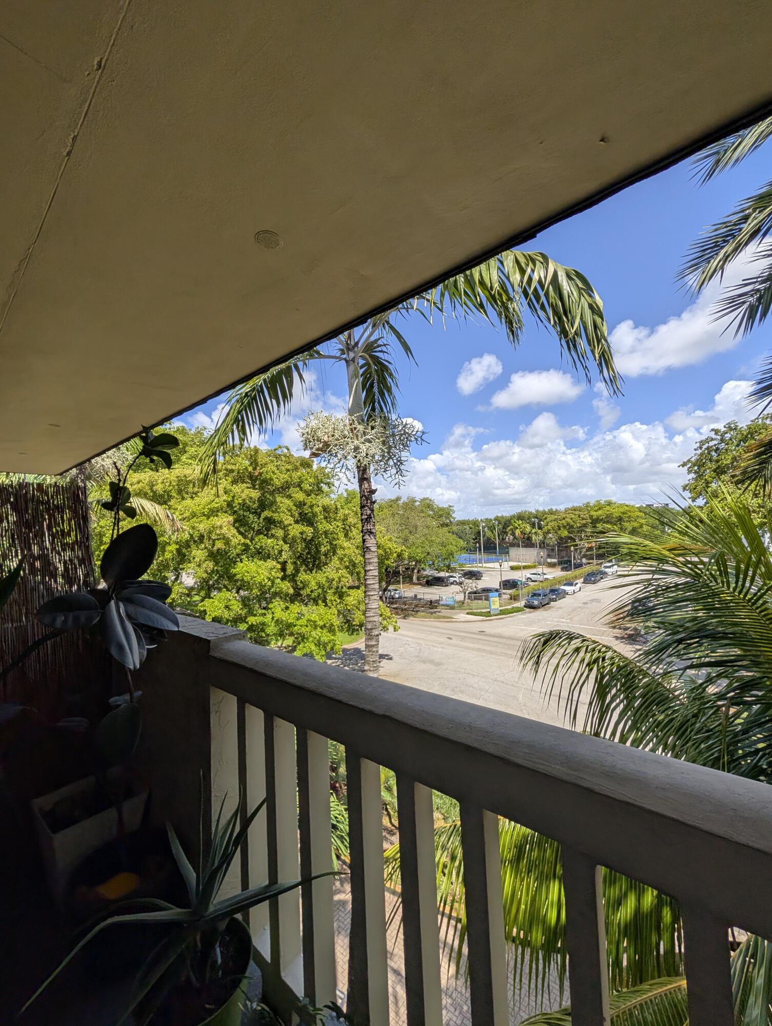 1800 Sans Souci Boulevard 424 Property Photo 14