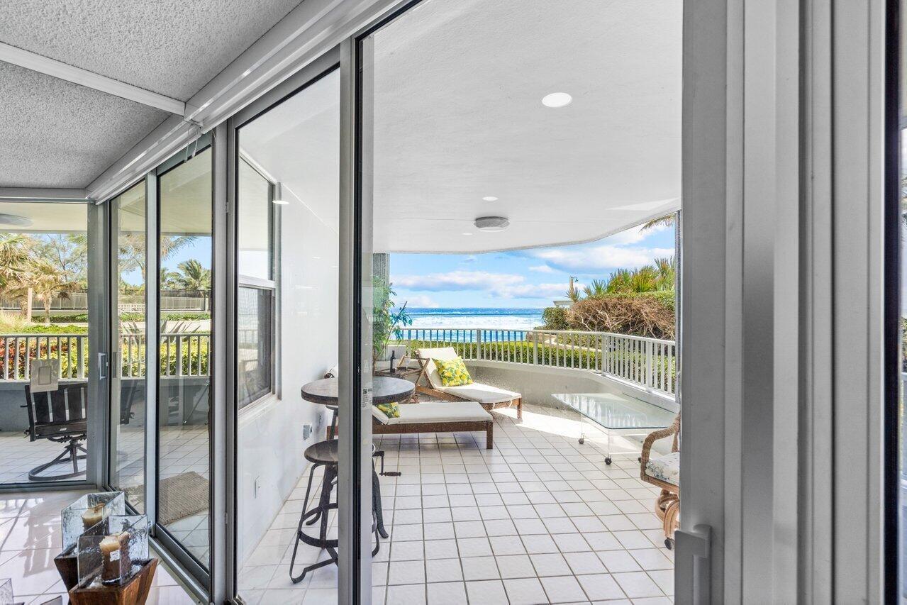 5200 N Ocean Drive 102 Property Photo 4