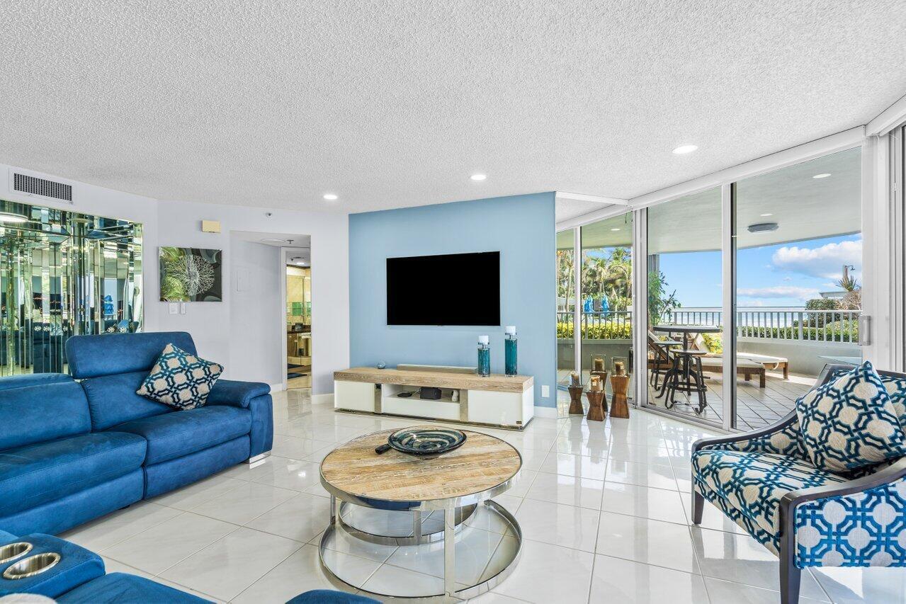 5200 N Ocean Drive 102 Property Photo 6