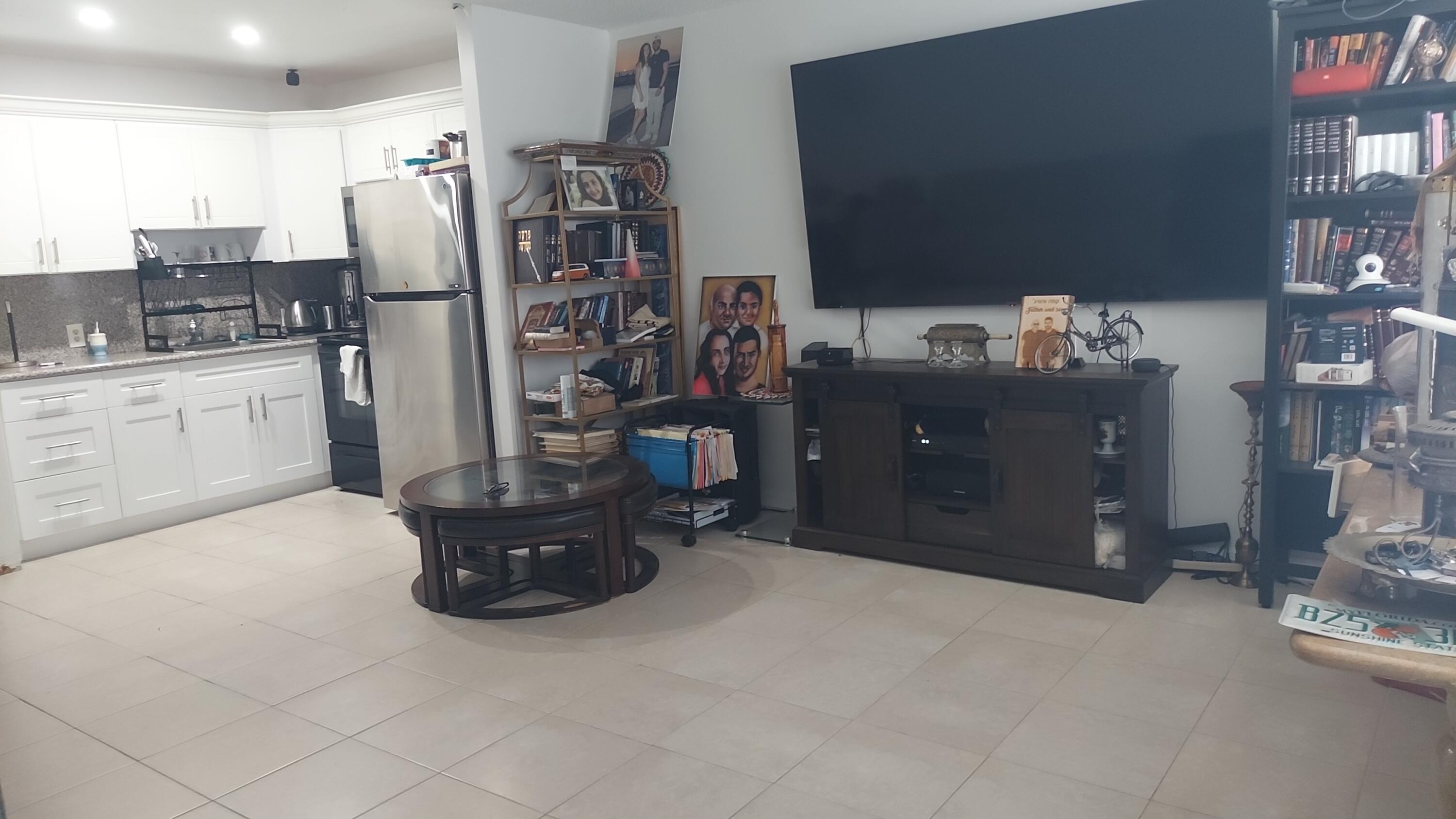 330 Brighton H Property Photo 2
