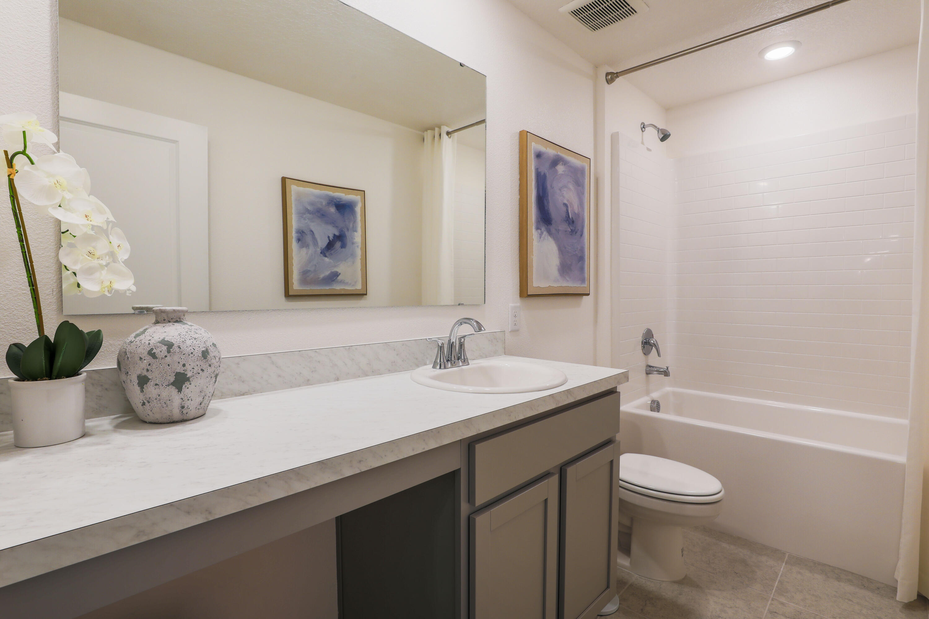 462 Hazel Street Property Photo 11
