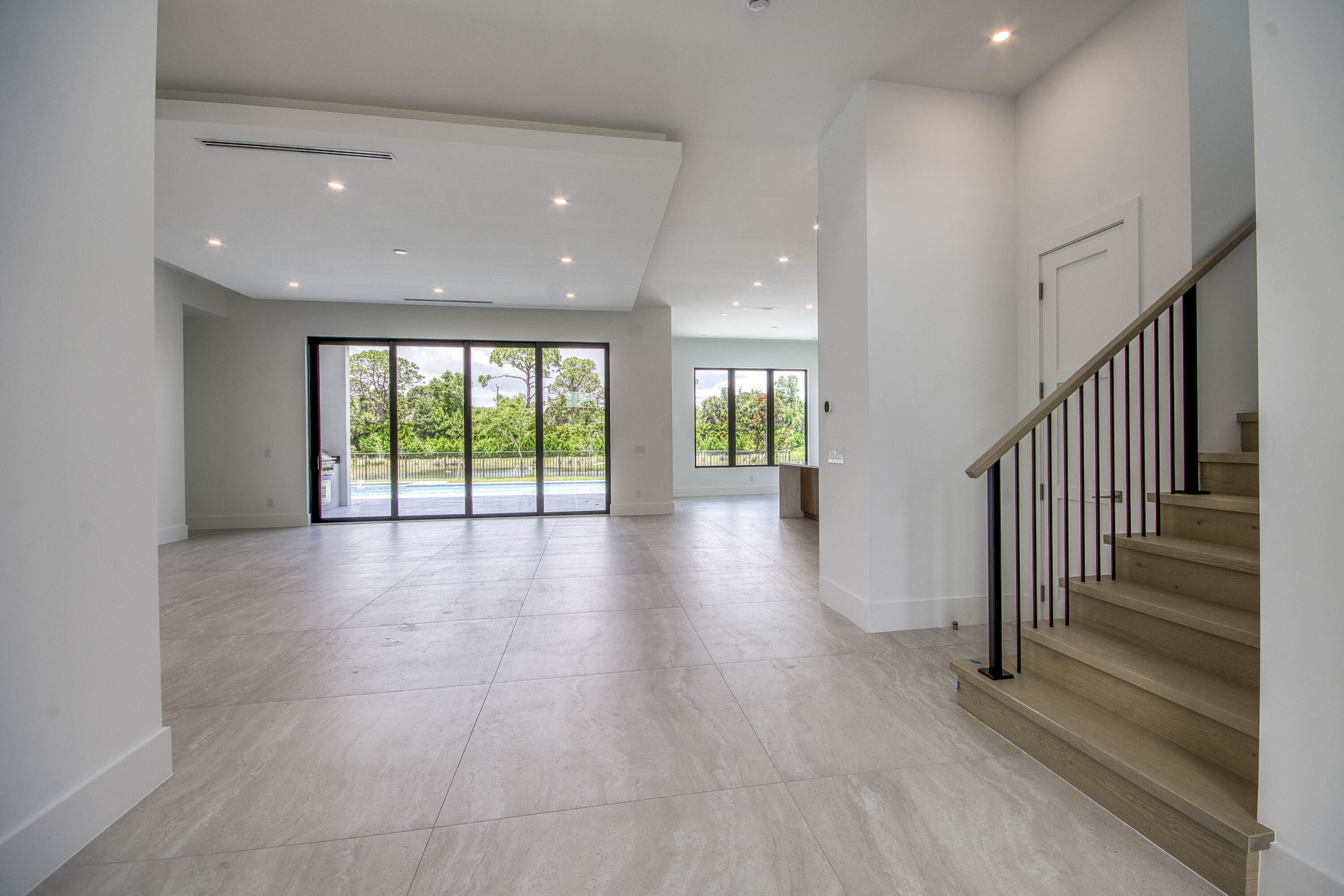18409 Symphony Court Property Photo 4
