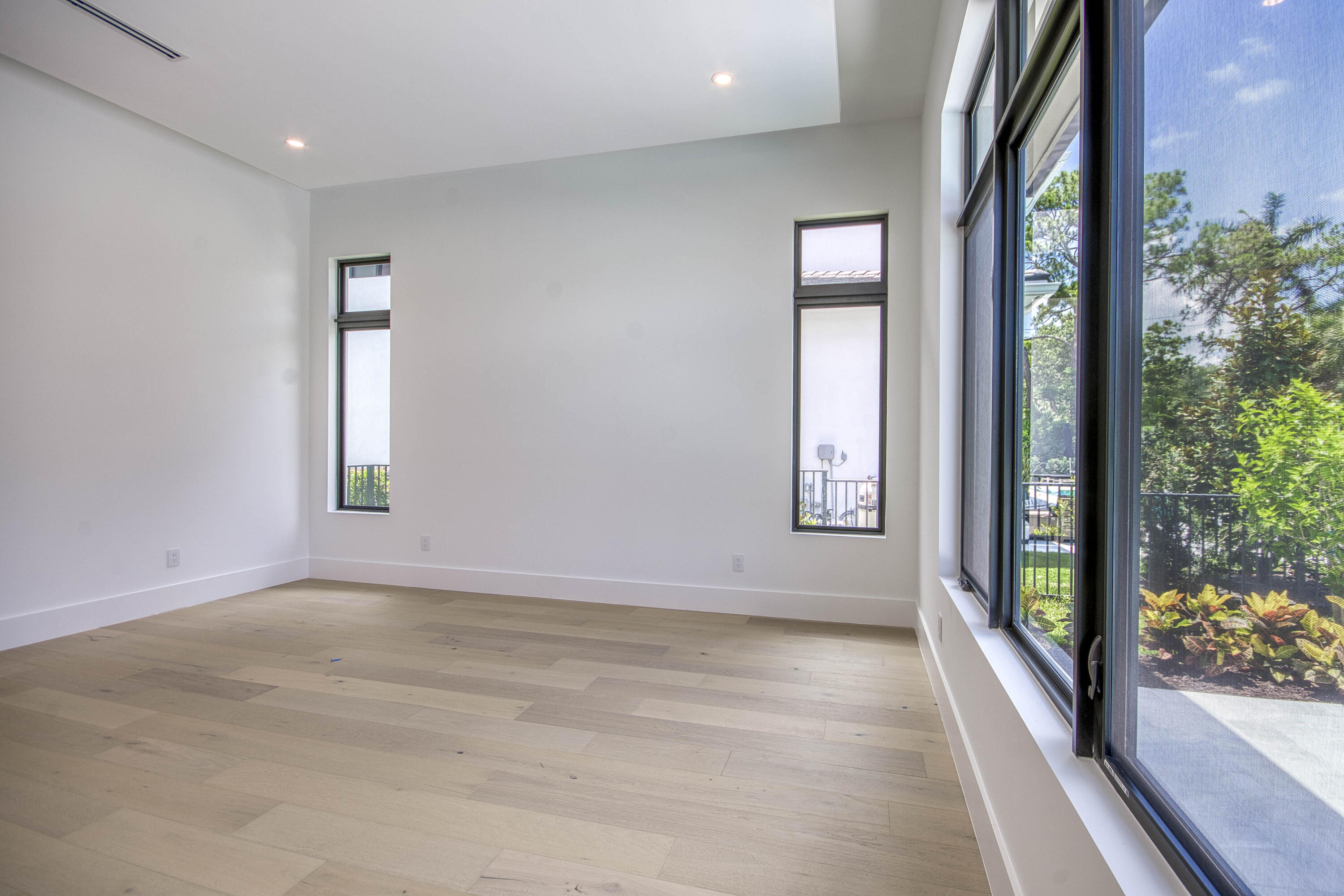 18409 Symphony Court Property Photo 16