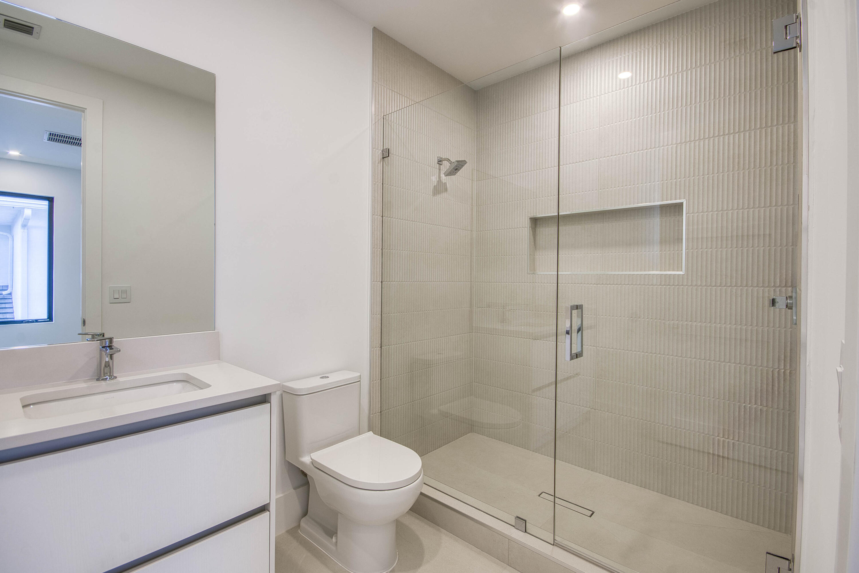 18409 Symphony Court Property Photo 25