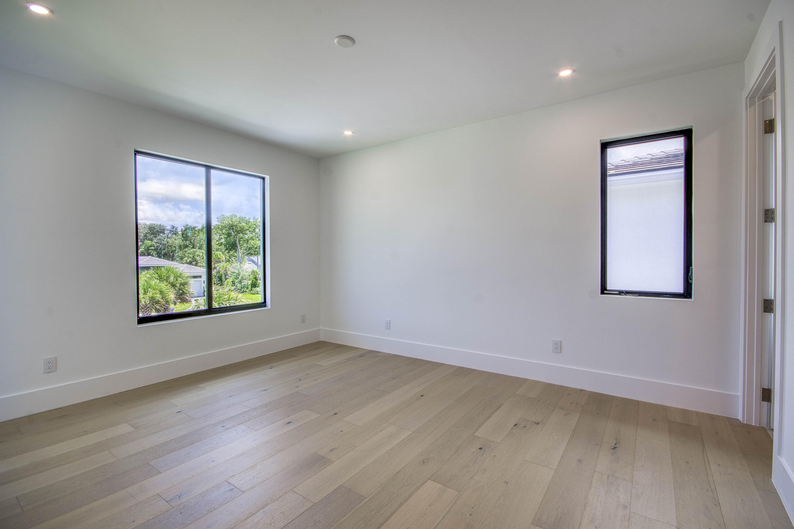 18409 Symphony Court Property Photo 26