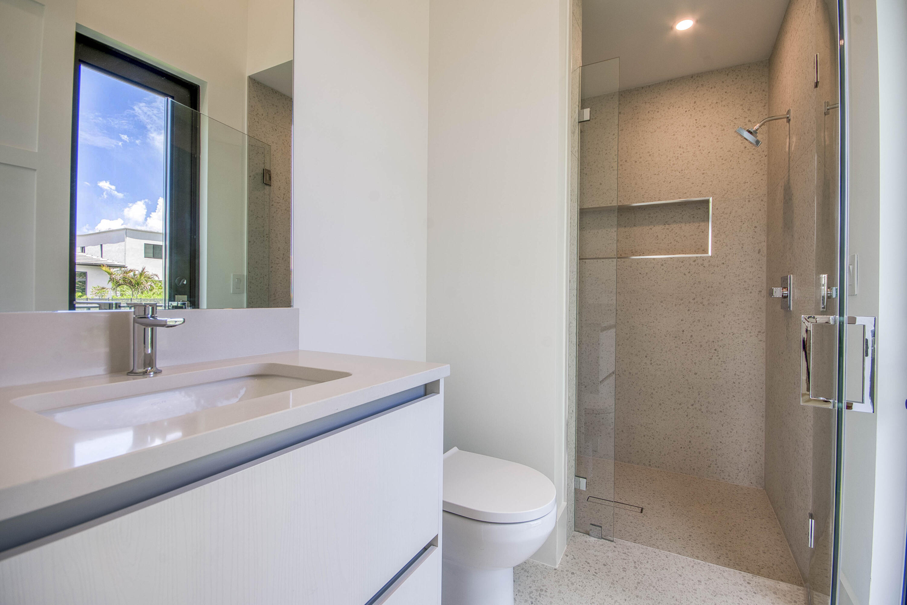 18409 Symphony Court Property Photo 34