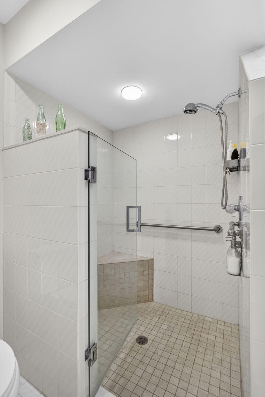 5954 Se Franklin Place Property Photo 29