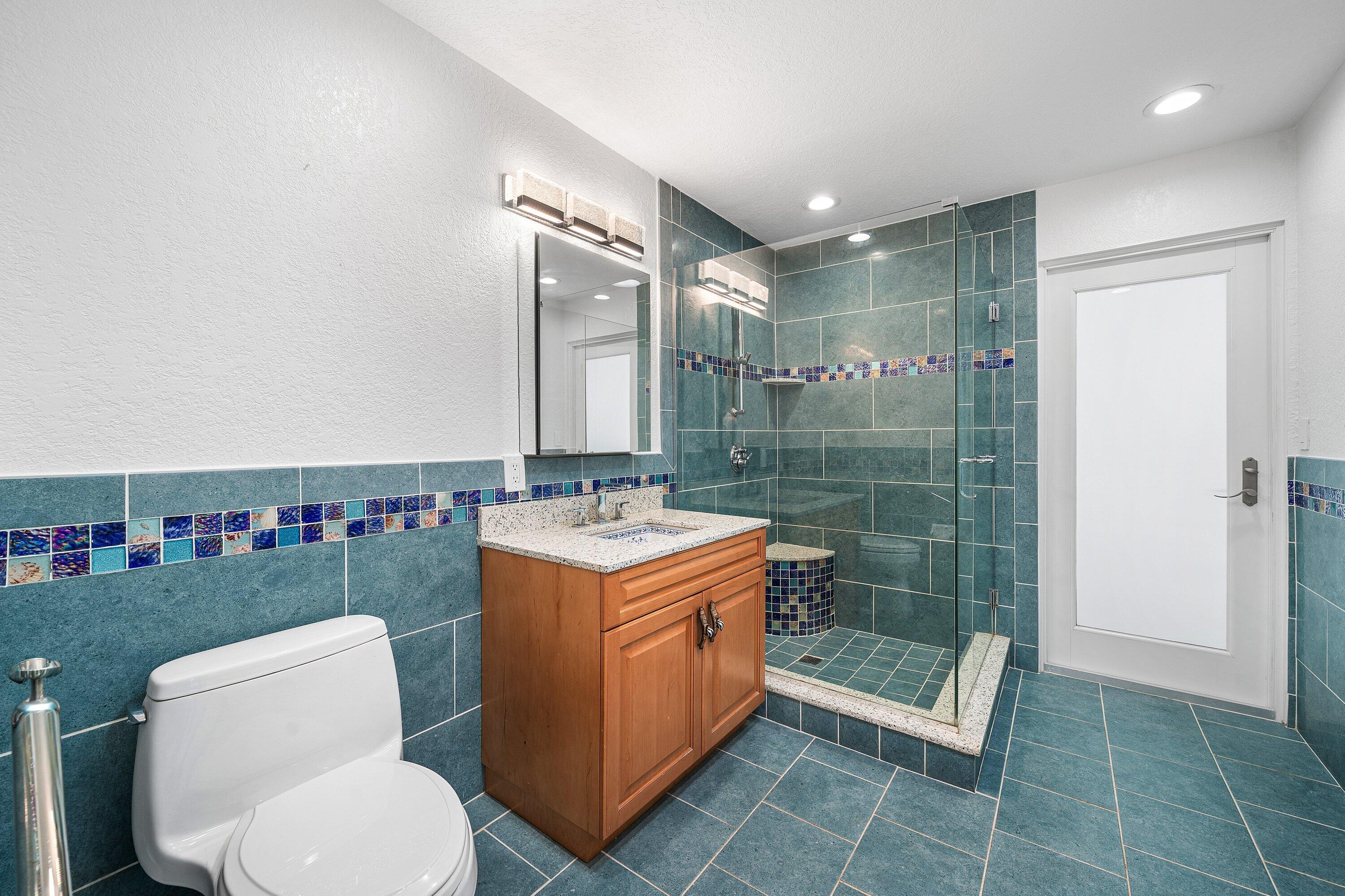 2873 Riverland Road Property Photo 25