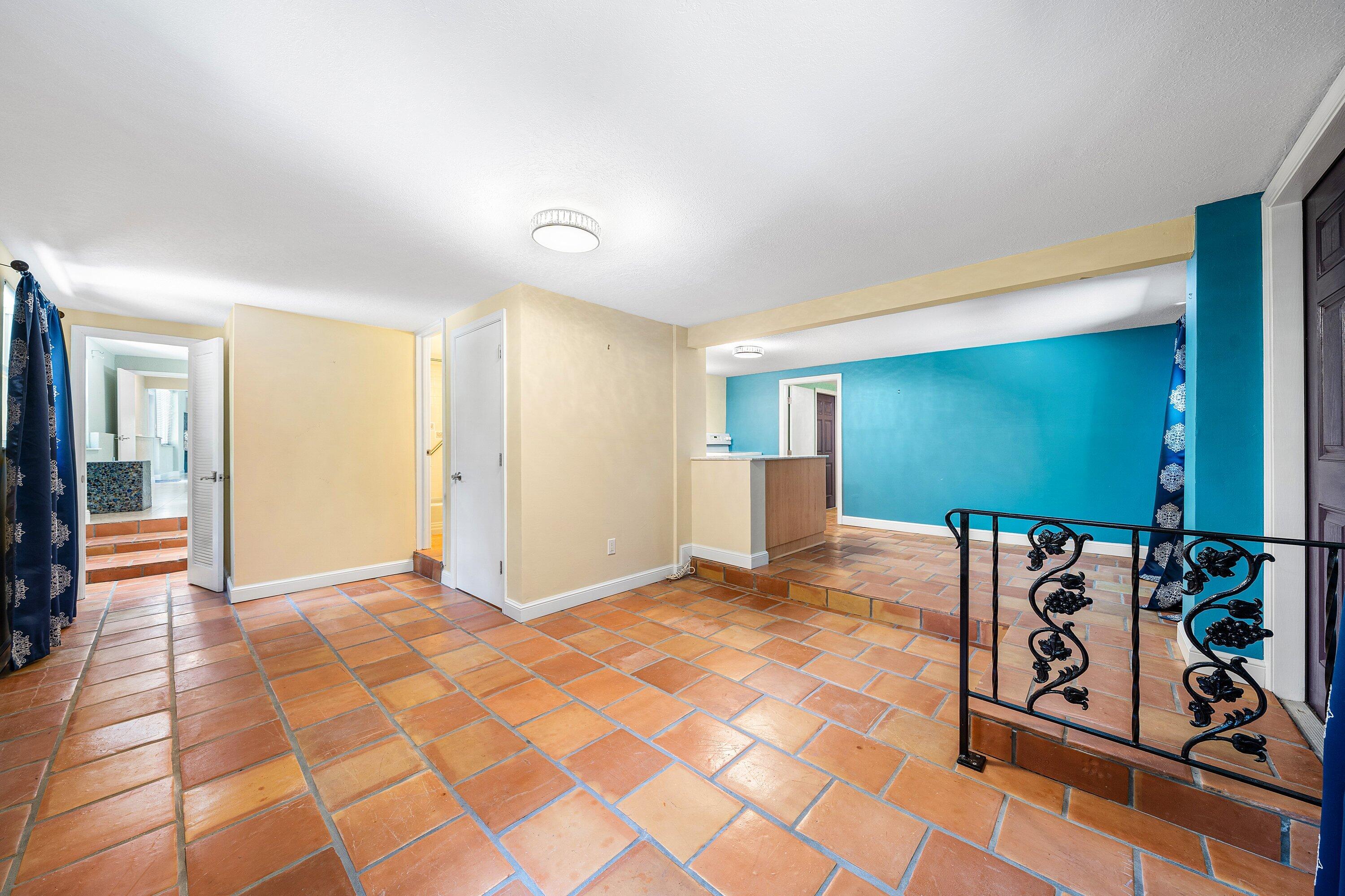 2873 Riverland Road Property Photo 29