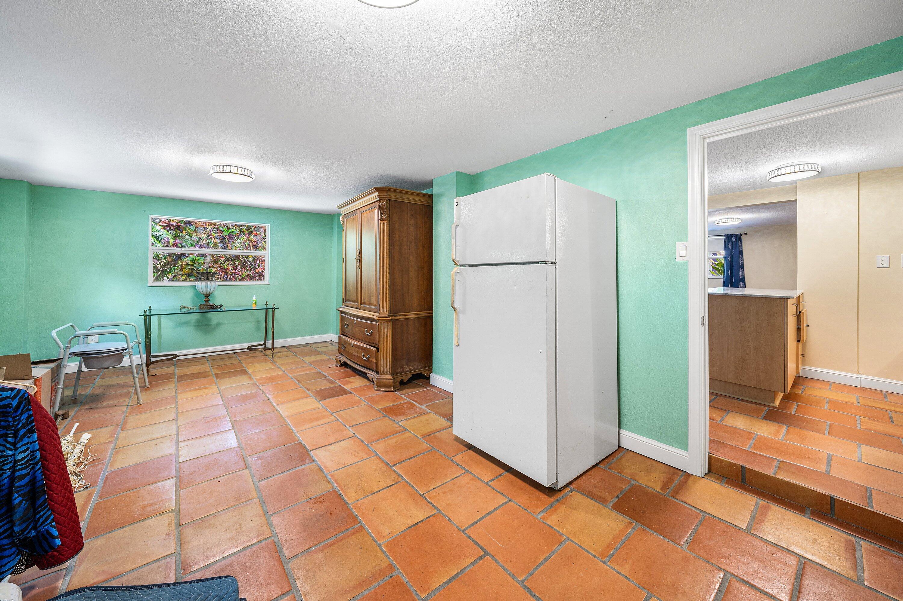 2873 Riverland Road Property Photo 33