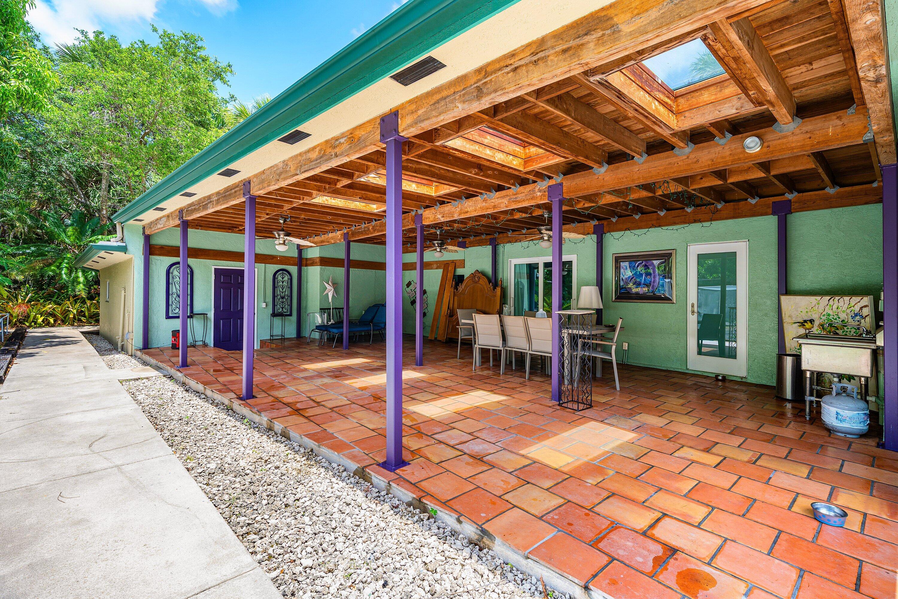 2873 Riverland Road Property Photo 34