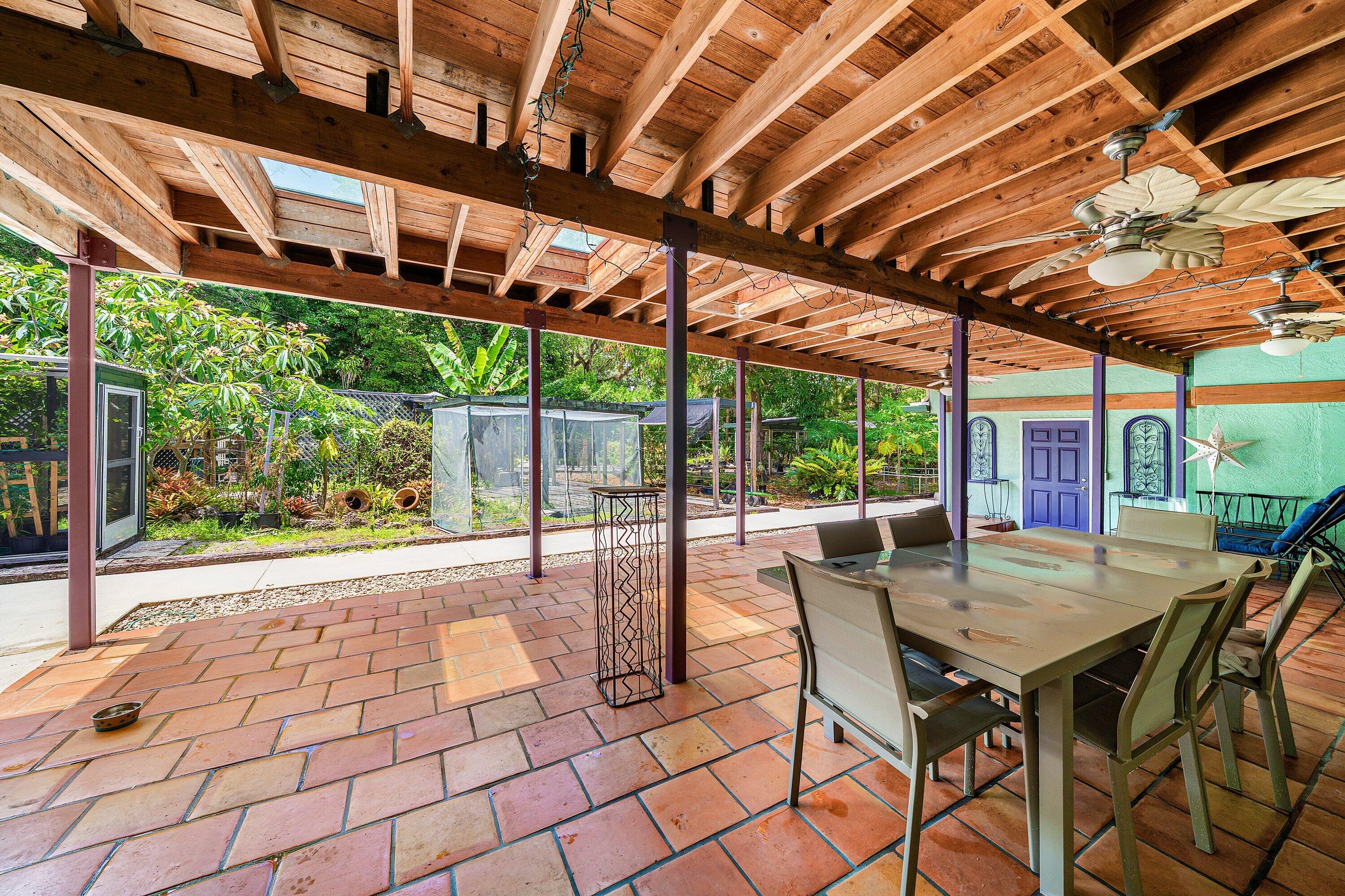 2873 Riverland Road Property Photo 35