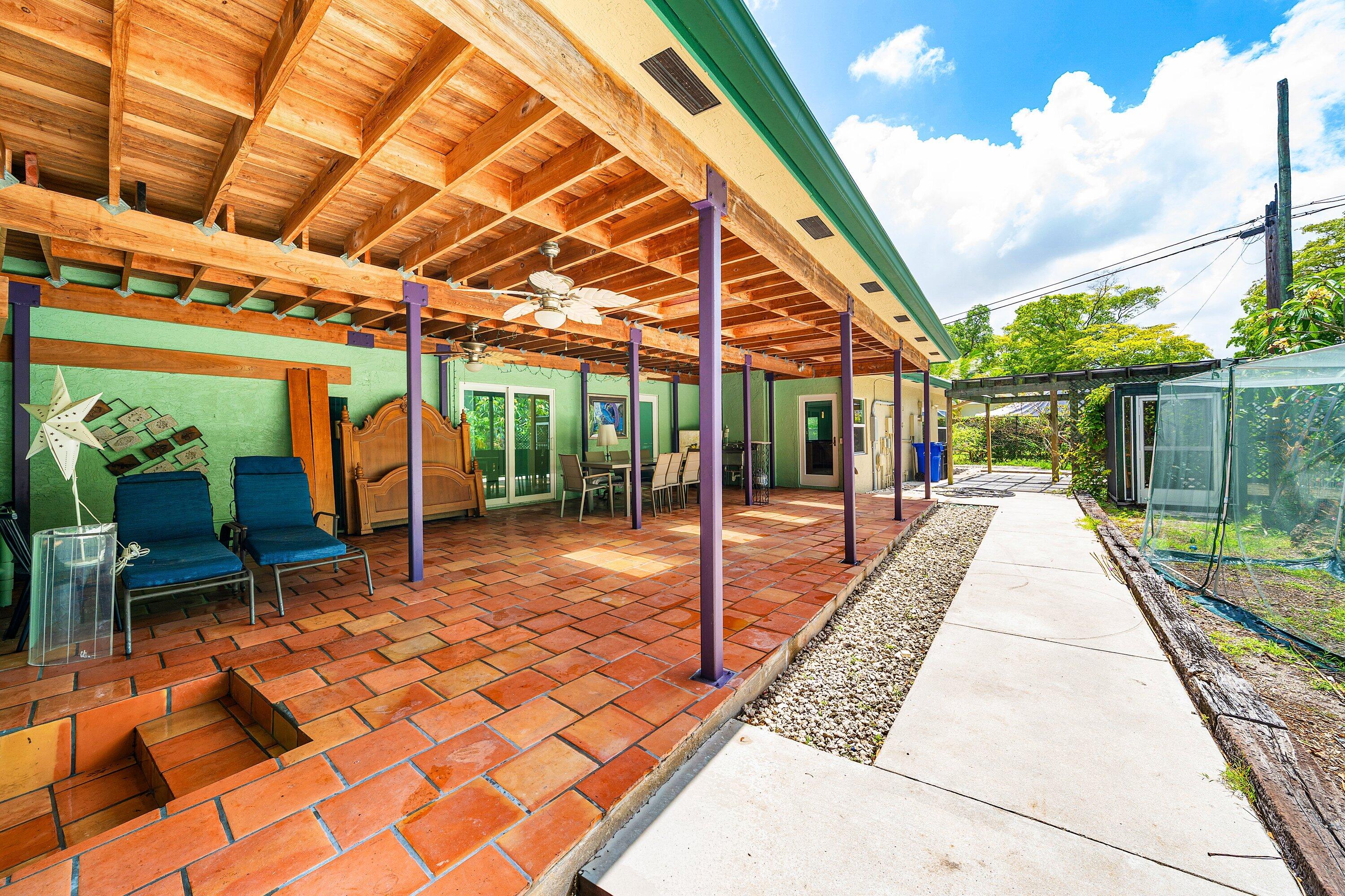 2873 Riverland Road Property Photo 37