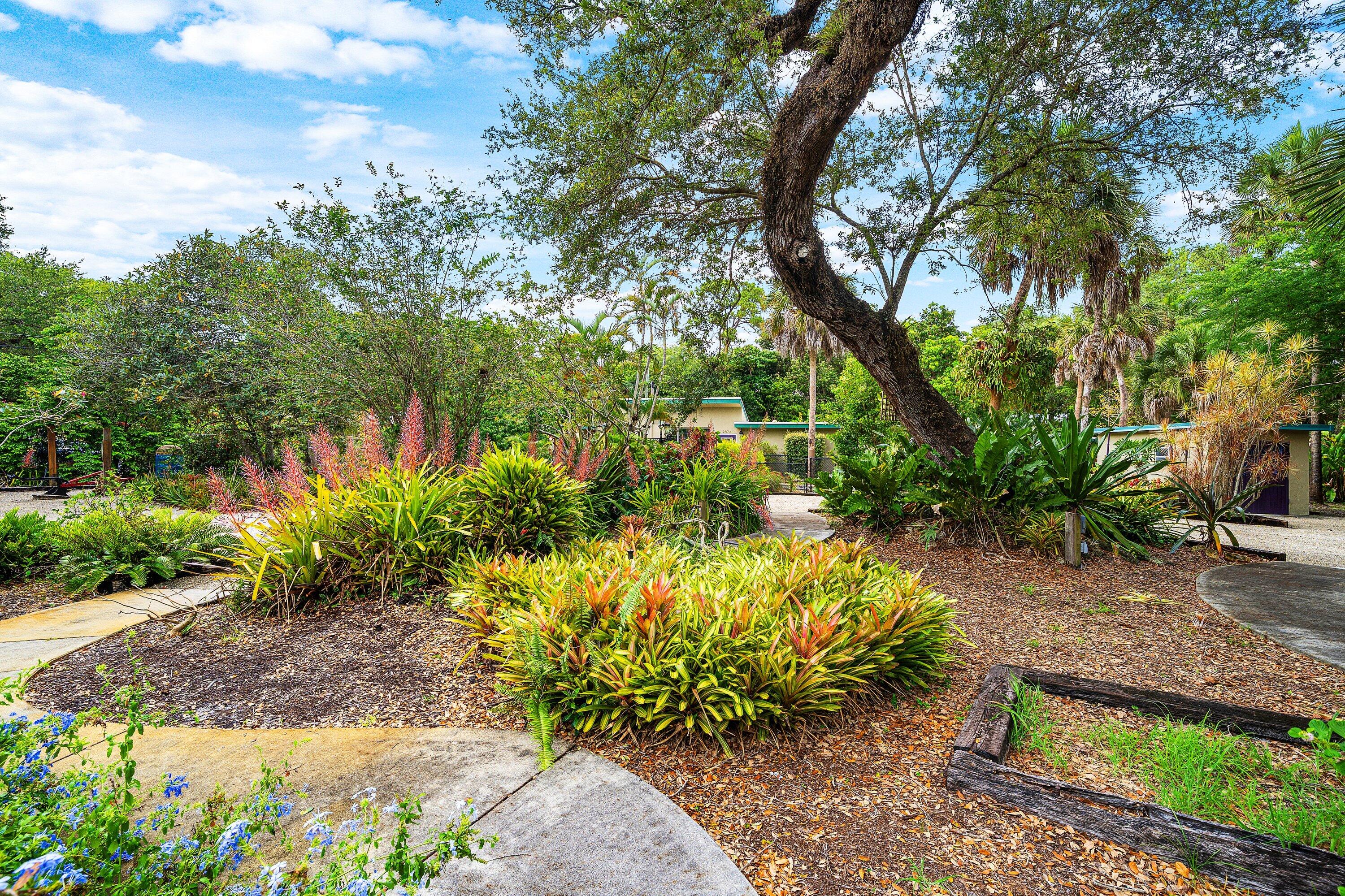 2873 Riverland Road Property Photo 43