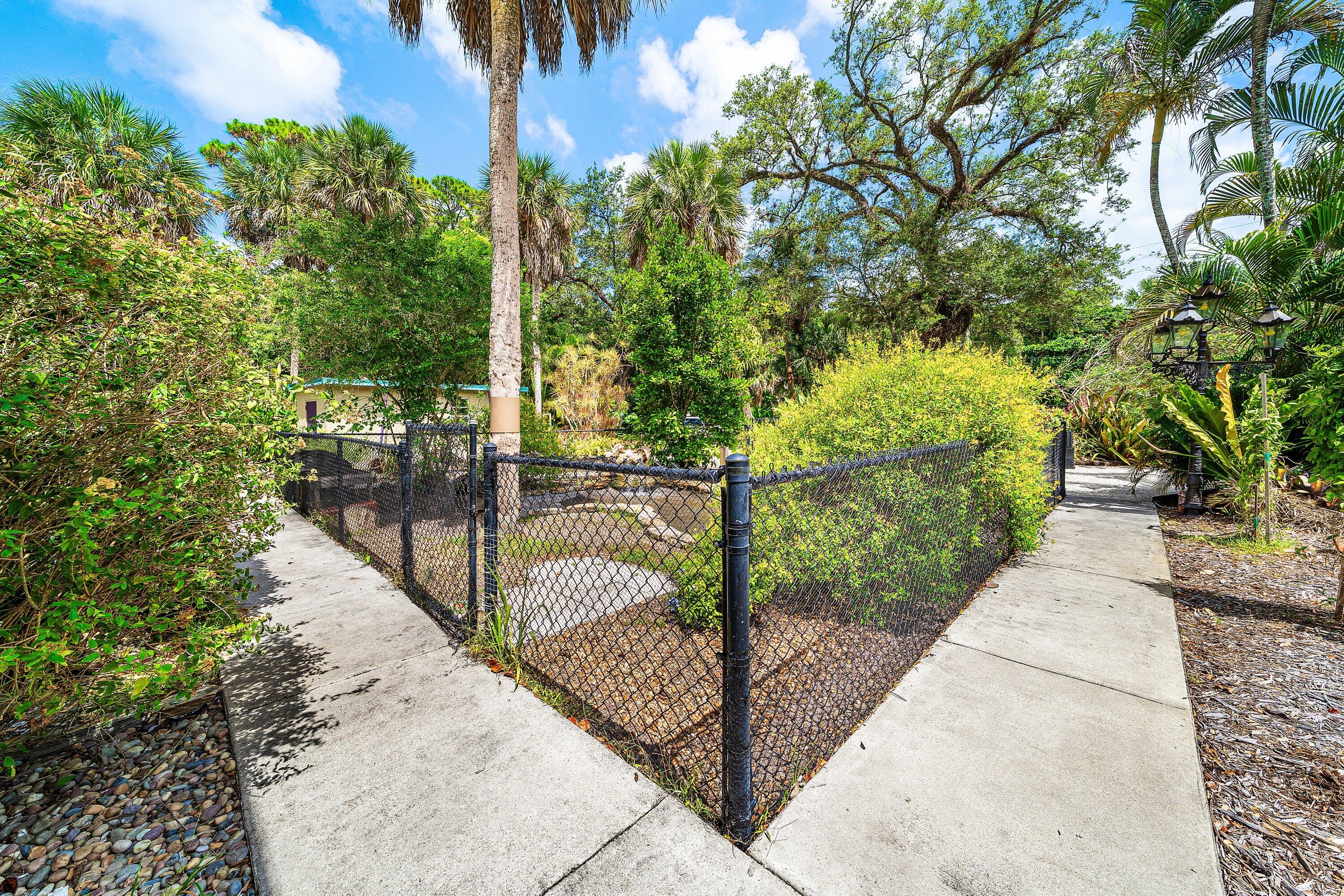 2873 Riverland Road Property Photo 44
