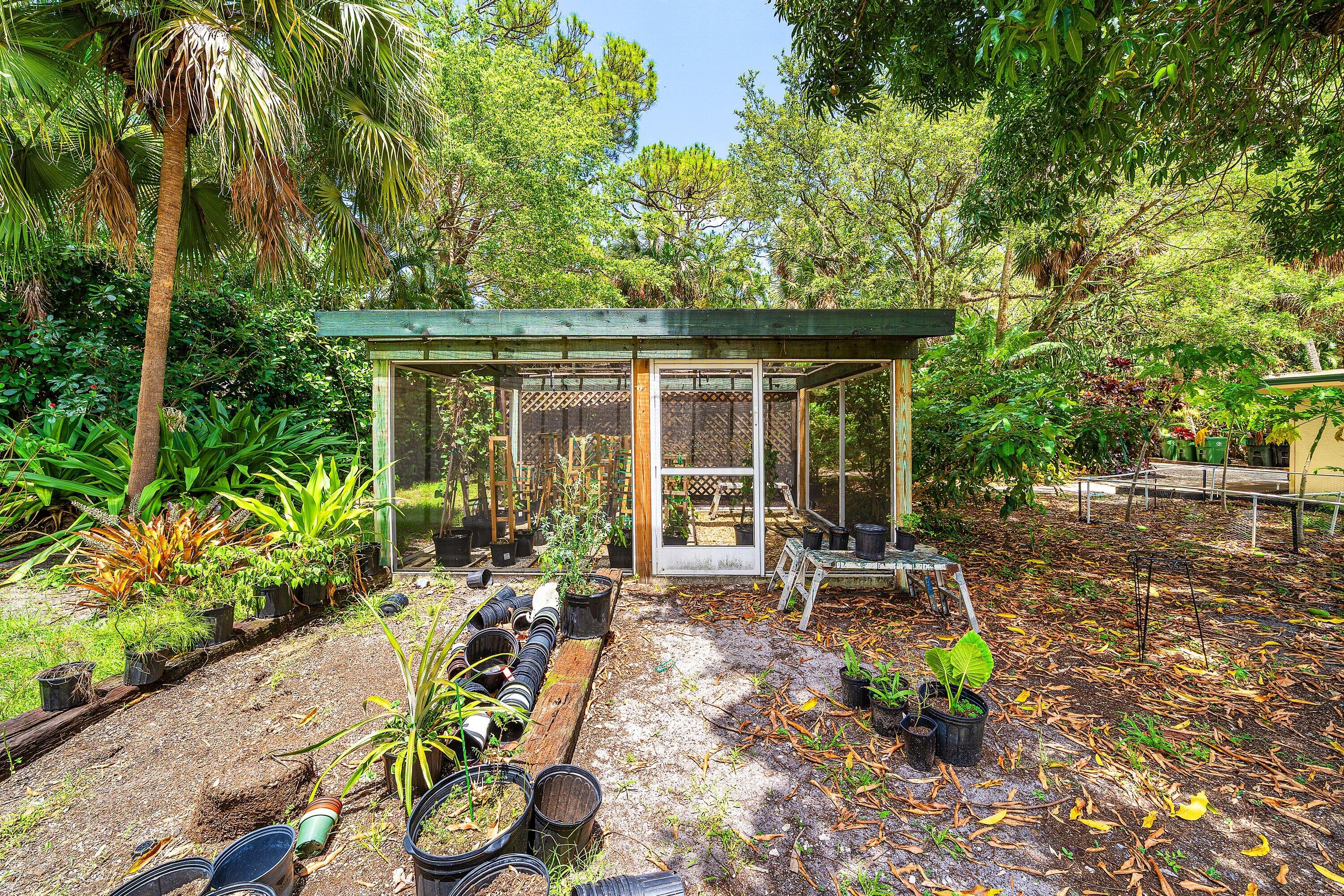 2873 Riverland Road Property Photo 45