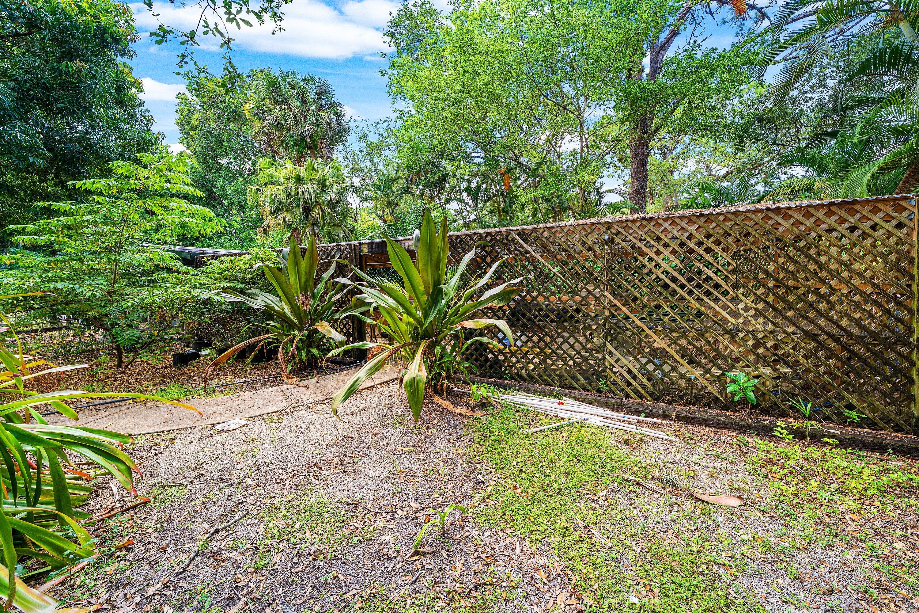 2873 Riverland Road Property Photo 46