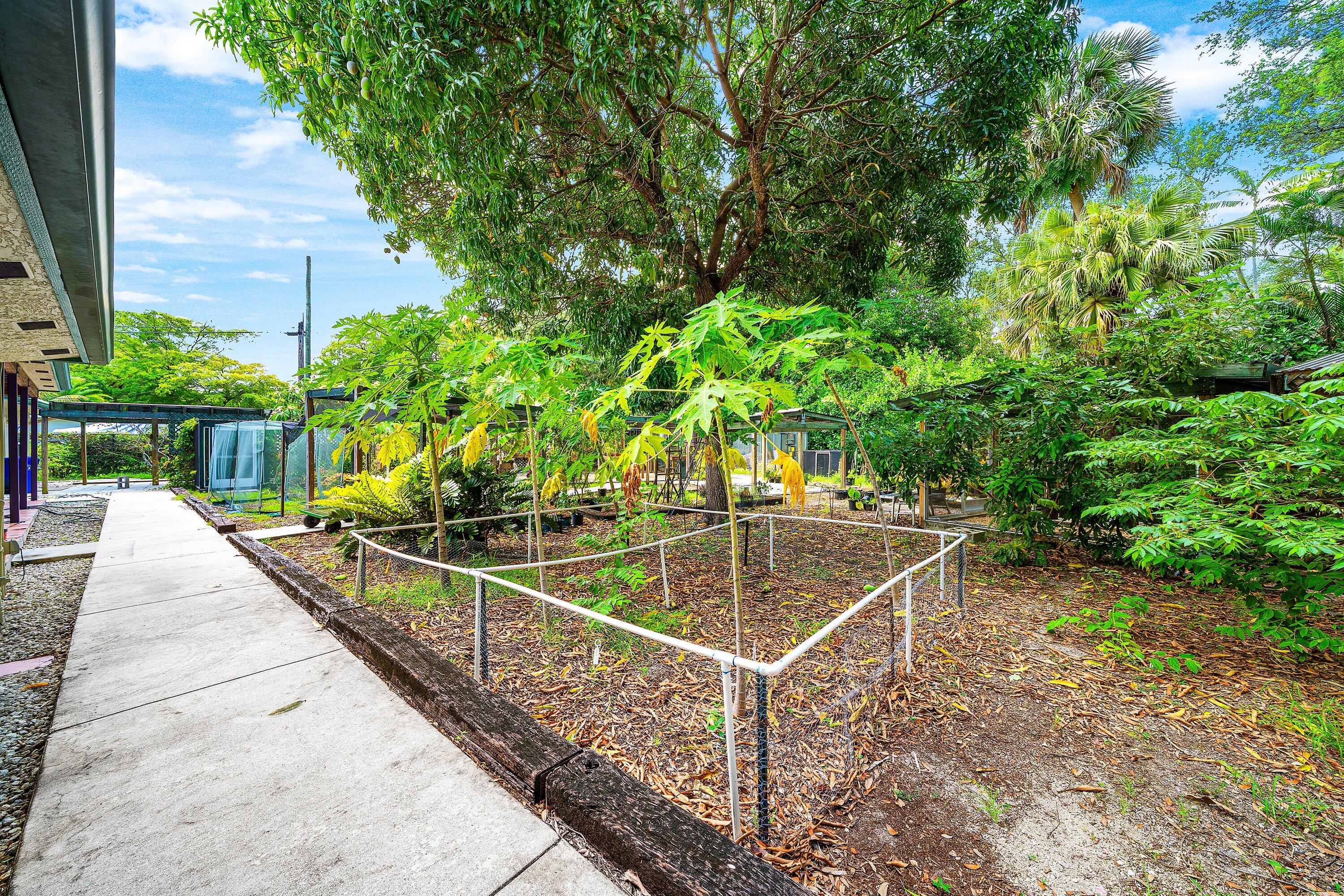 2873 Riverland Road Property Photo 49