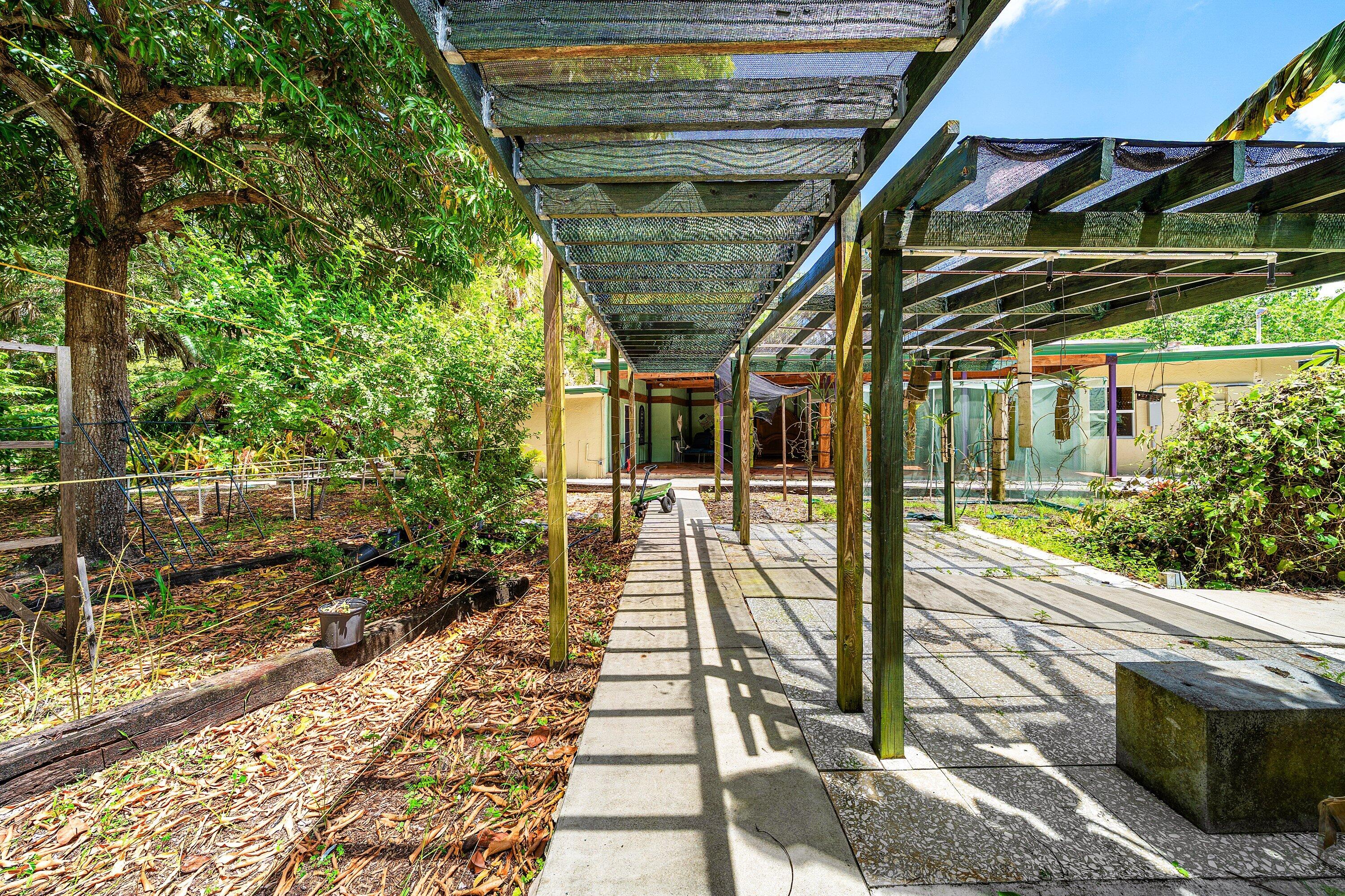 2873 Riverland Road Property Photo 54