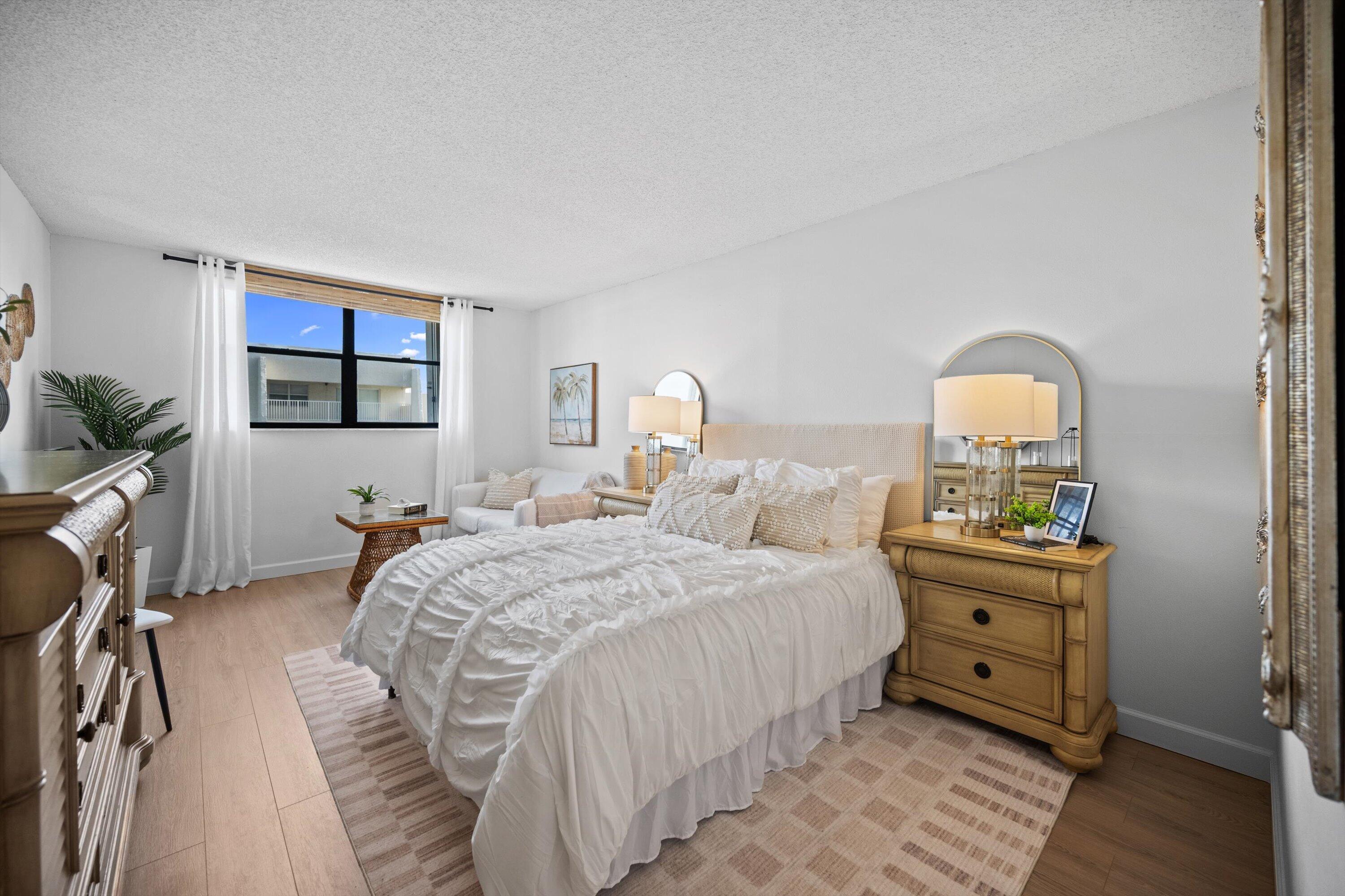 3540 S Ocean Boulevard 612 Property Photo 9