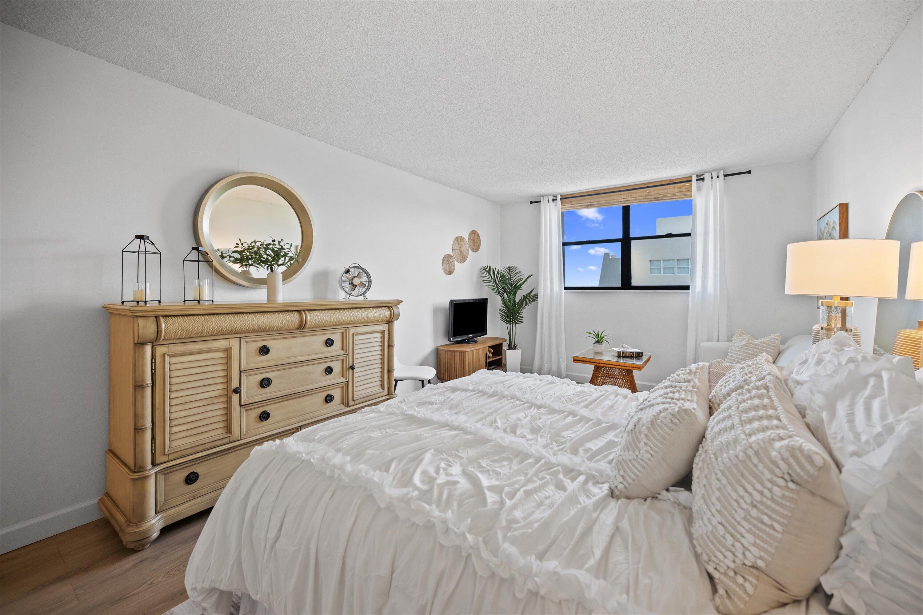 3540 S Ocean Boulevard 612 Property Photo 10