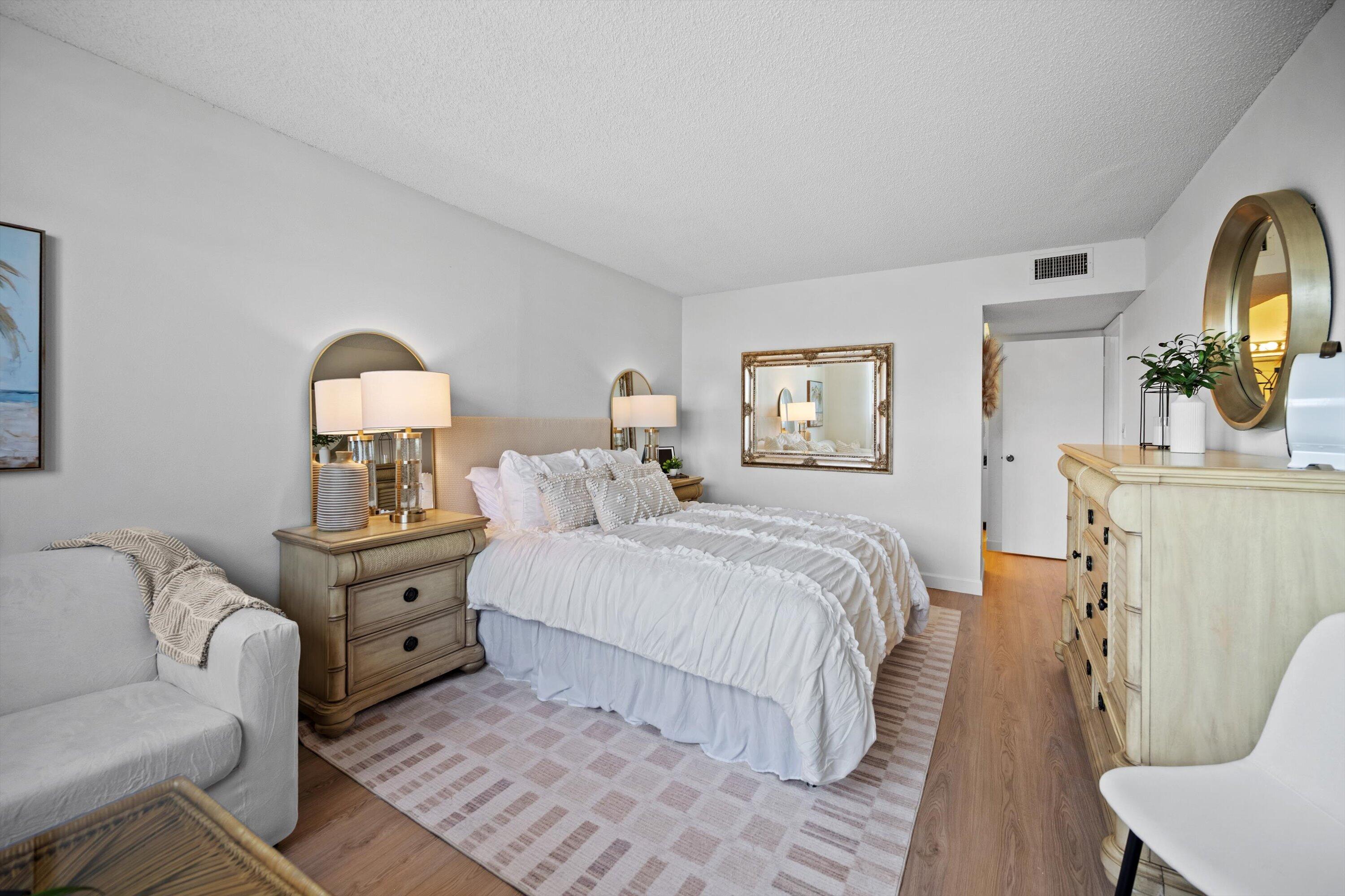 3540 S Ocean Boulevard 612 Property Photo 11