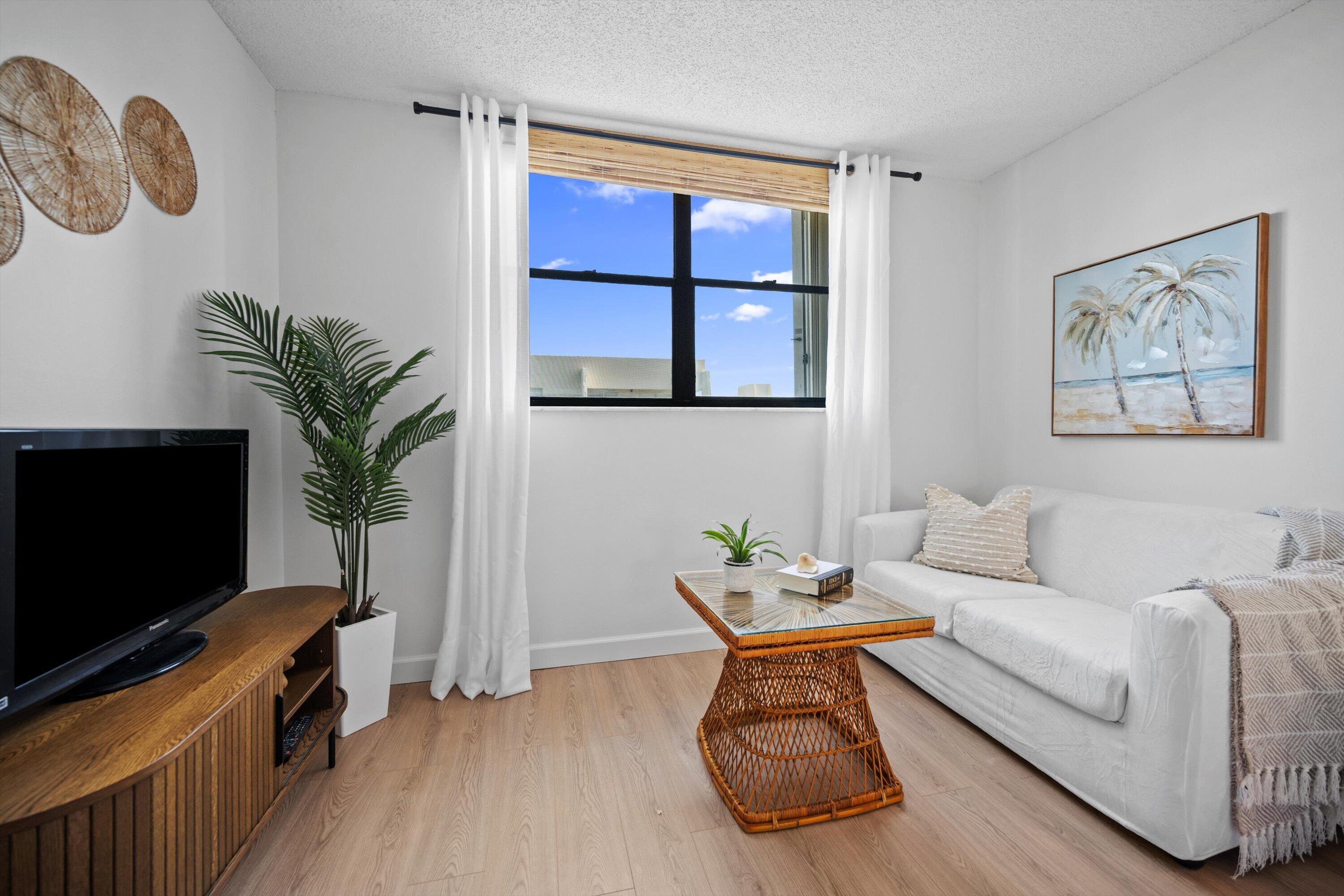3540 S Ocean Boulevard 612 Property Photo 12