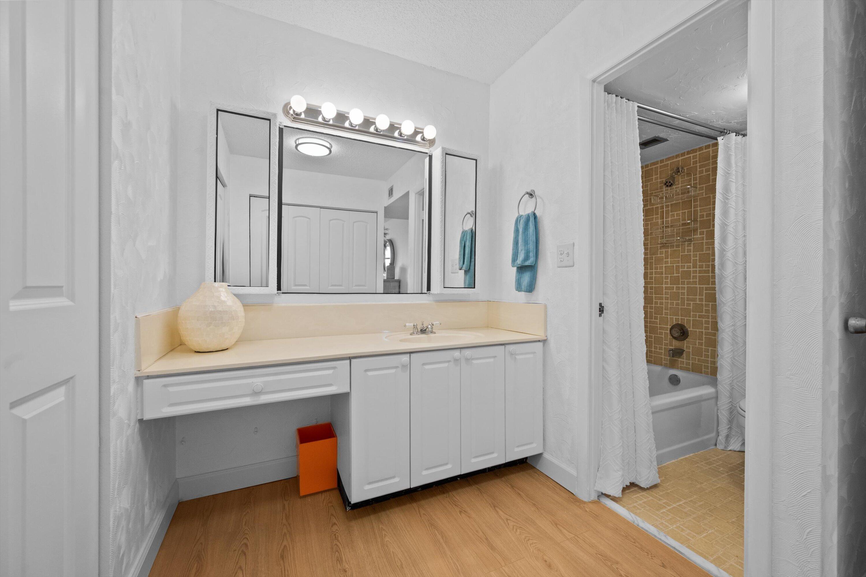 3540 S Ocean Boulevard 612 Property Photo 13