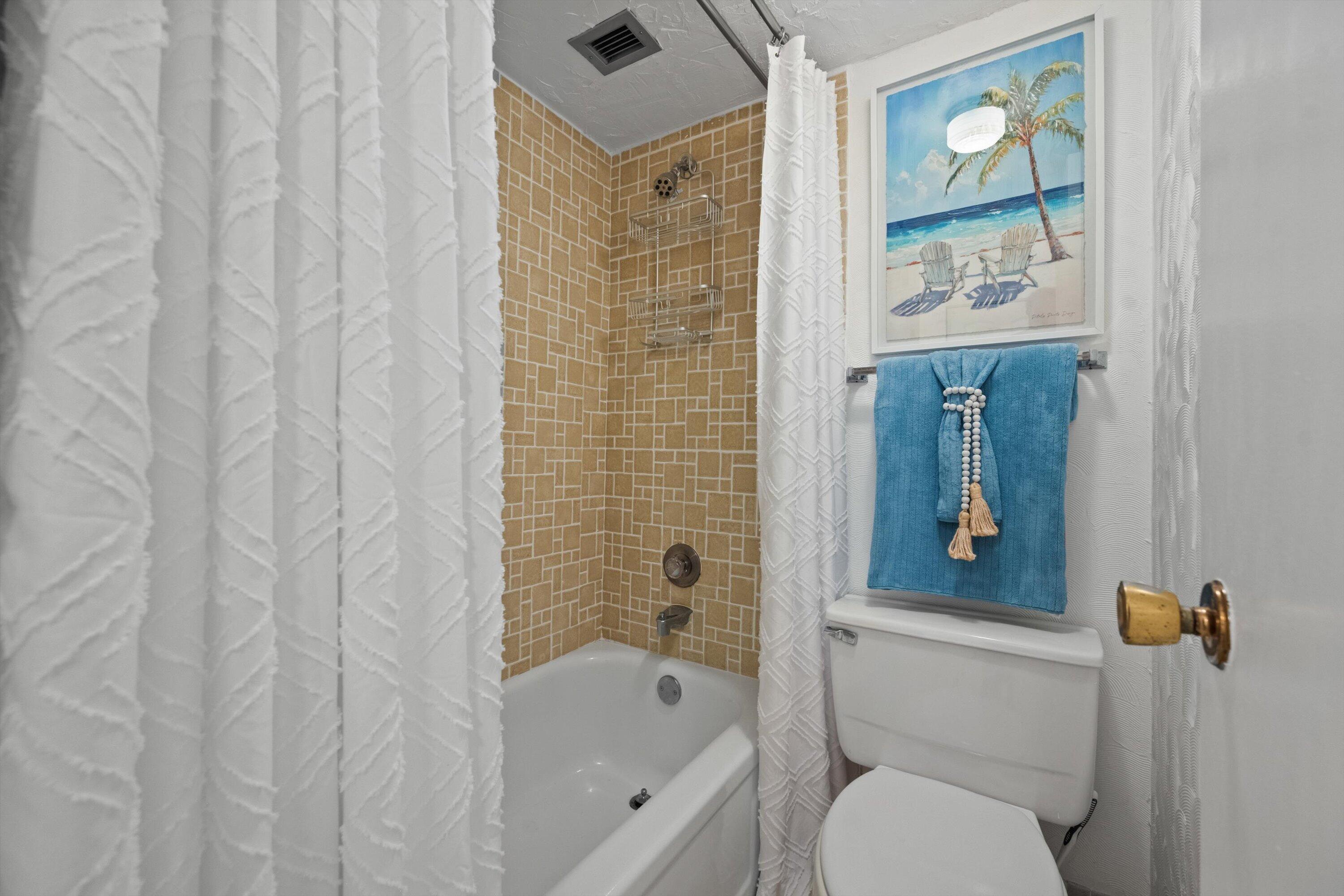3540 S Ocean Boulevard 612 Property Photo 14
