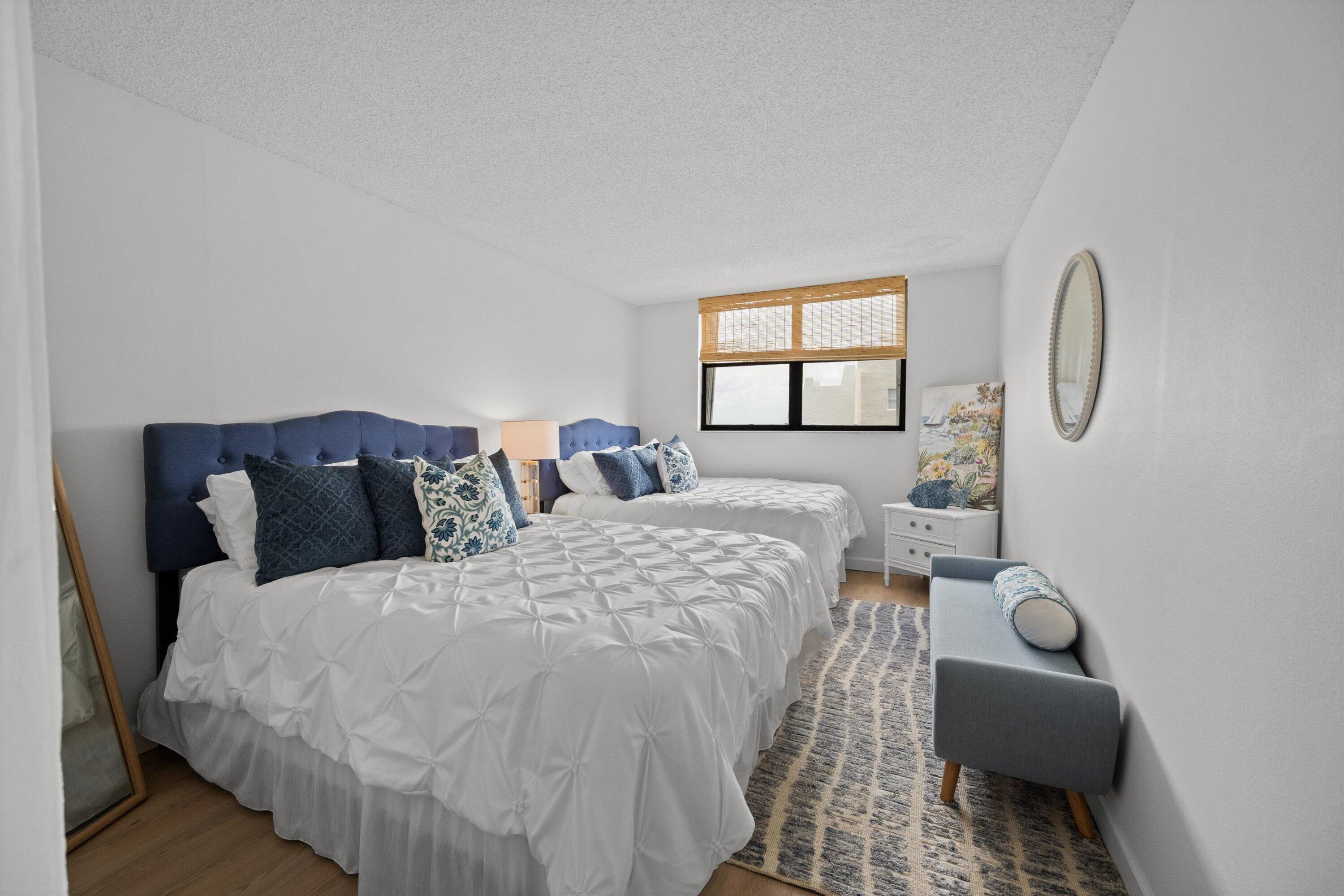 3540 S Ocean Boulevard 612 Property Photo 15