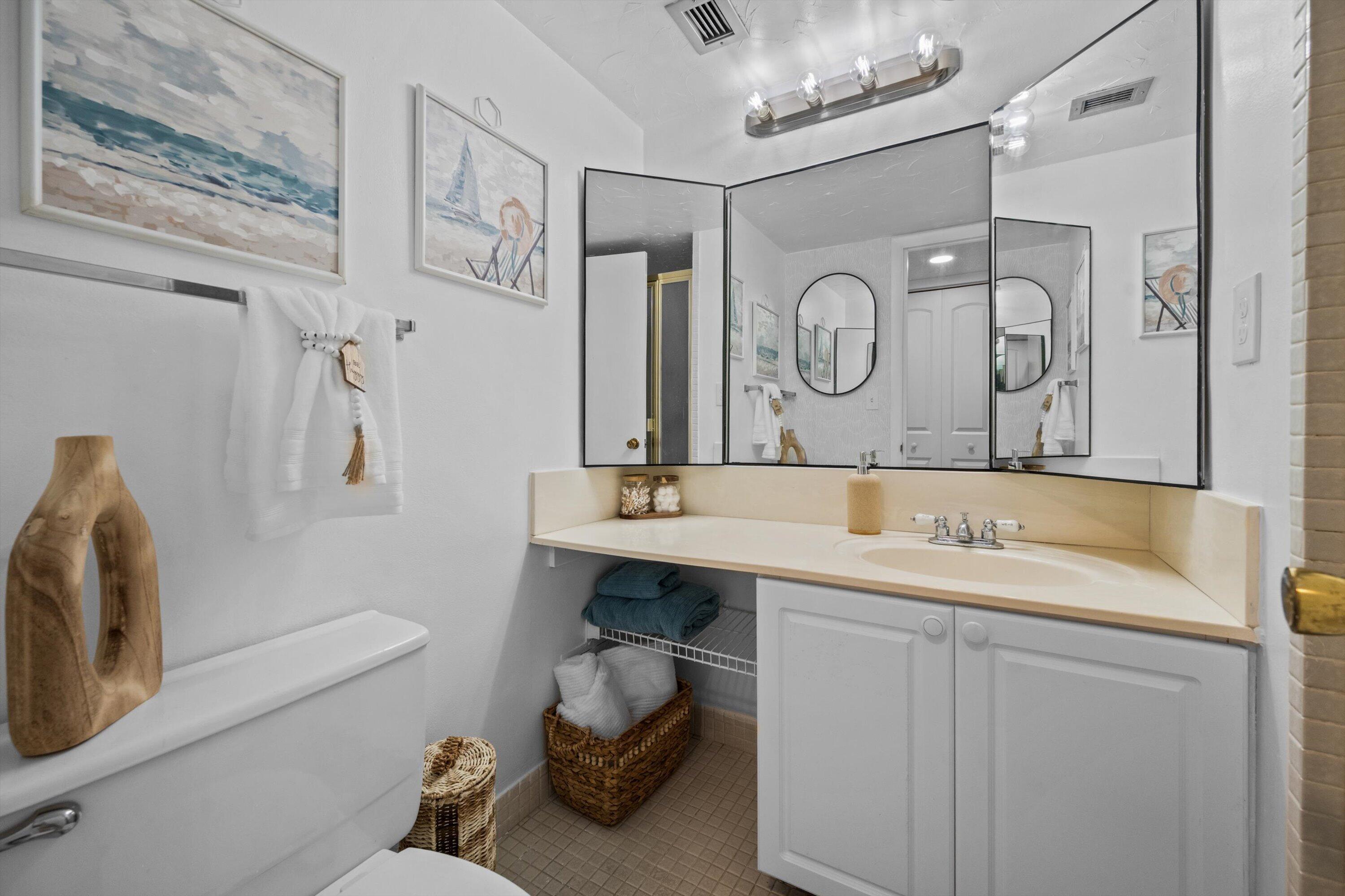 3540 S Ocean Boulevard 612 Property Photo 16