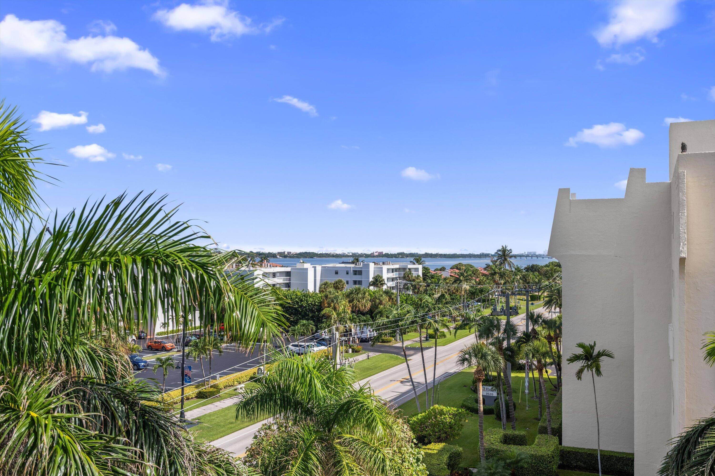 3540 S Ocean Boulevard 612 Property Photo 18