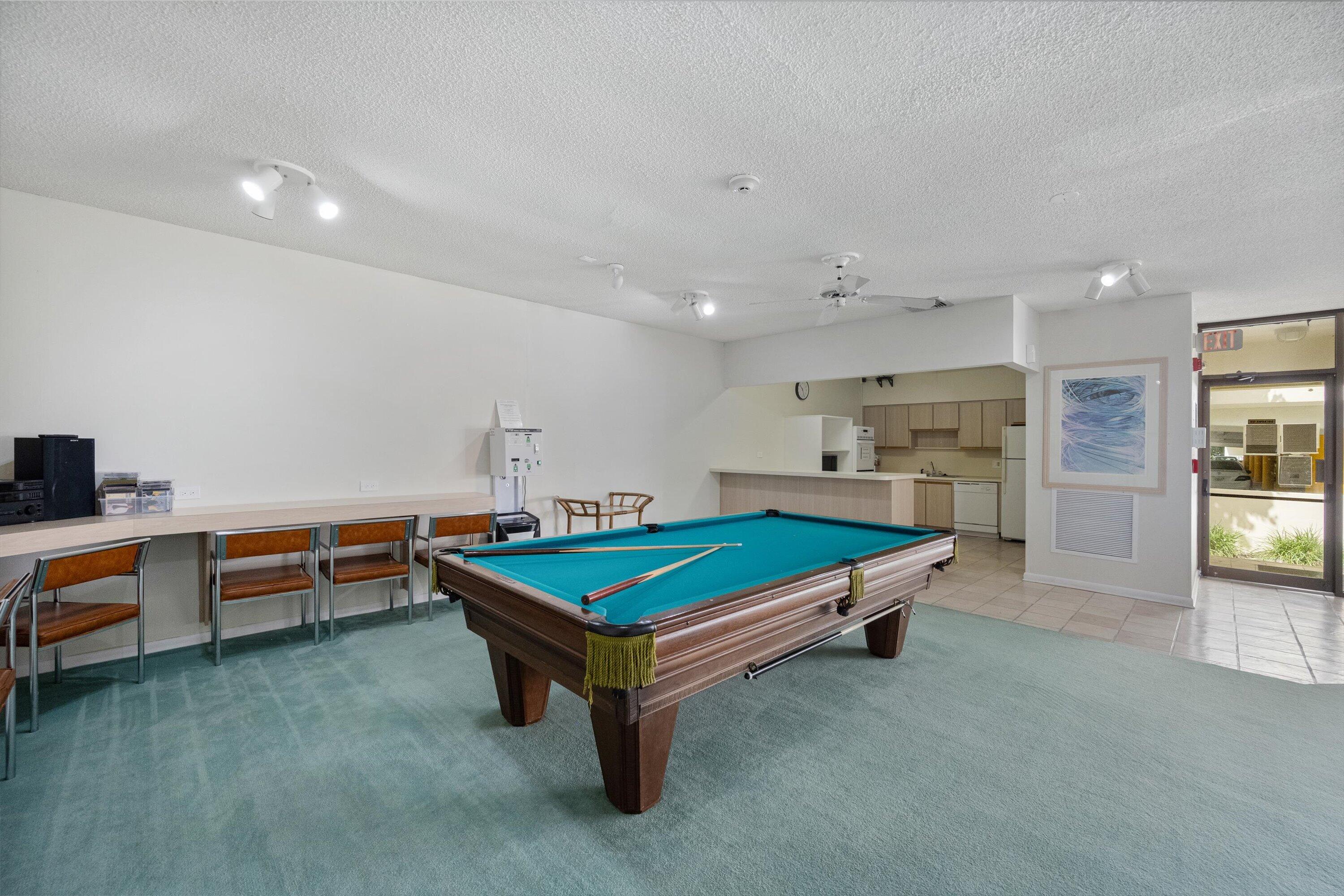 3540 S Ocean Boulevard 612 Property Photo 28