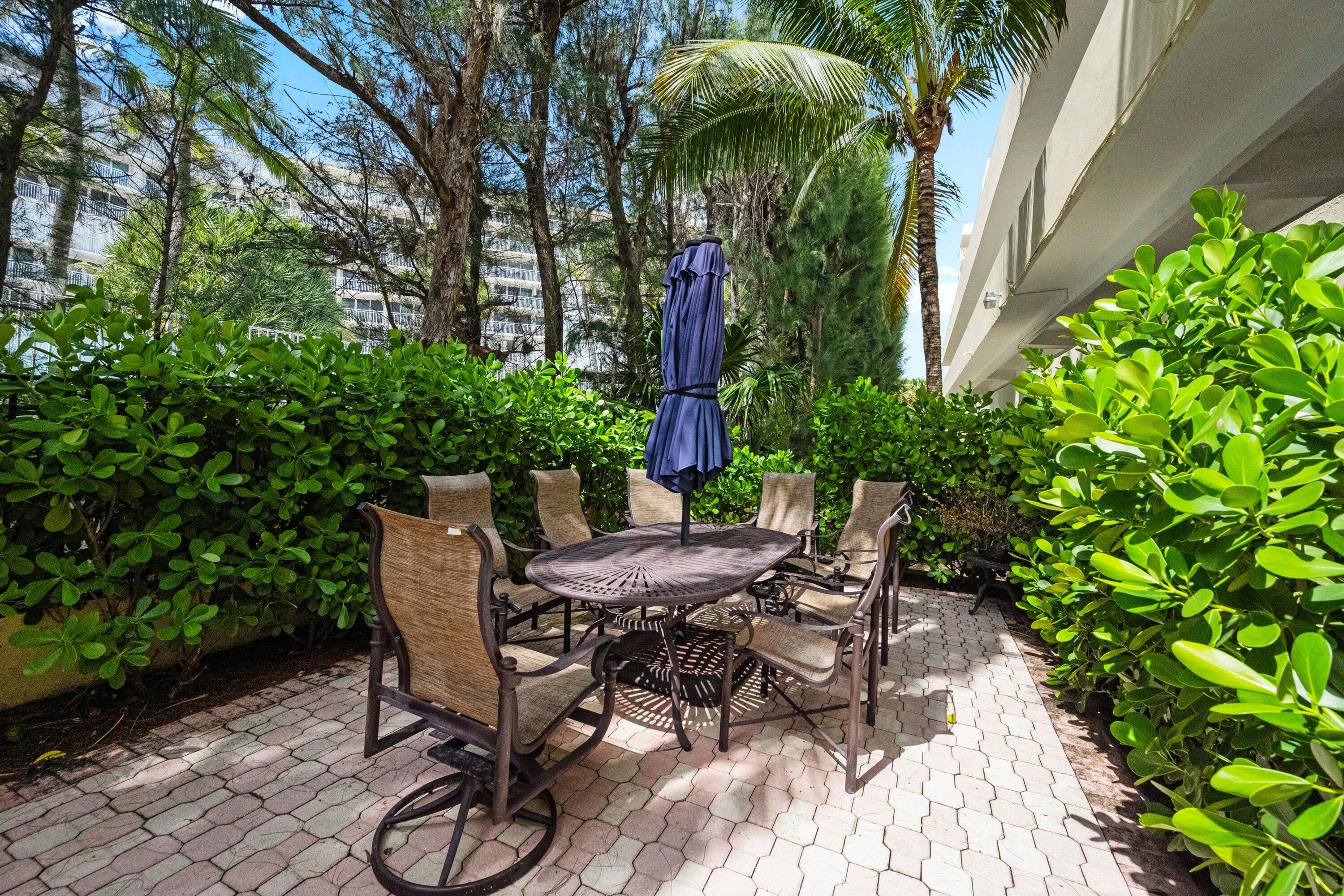 3540 S Ocean Boulevard 612 Property Photo 35