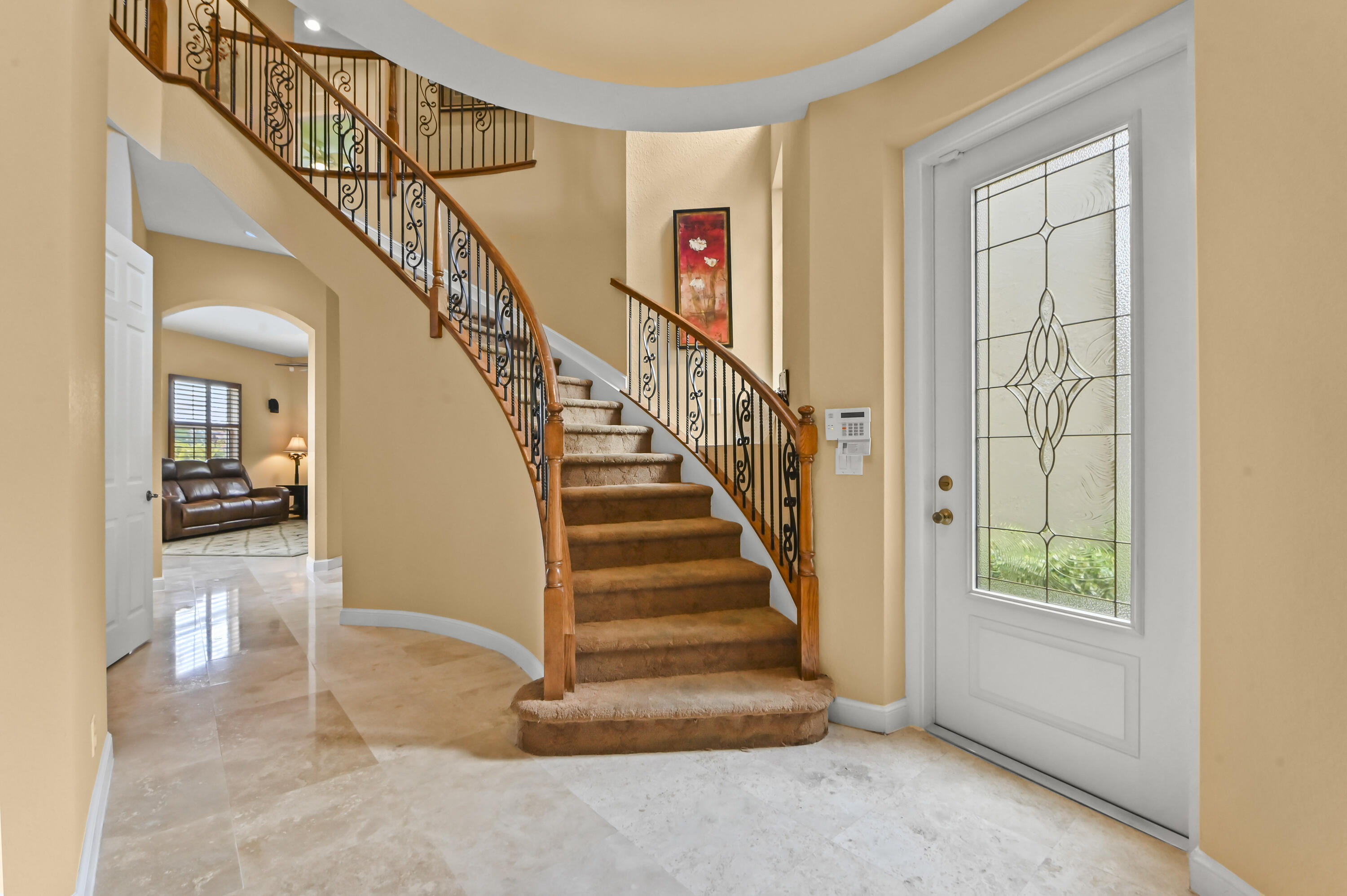 458 Cresta Circle Property Photo 9