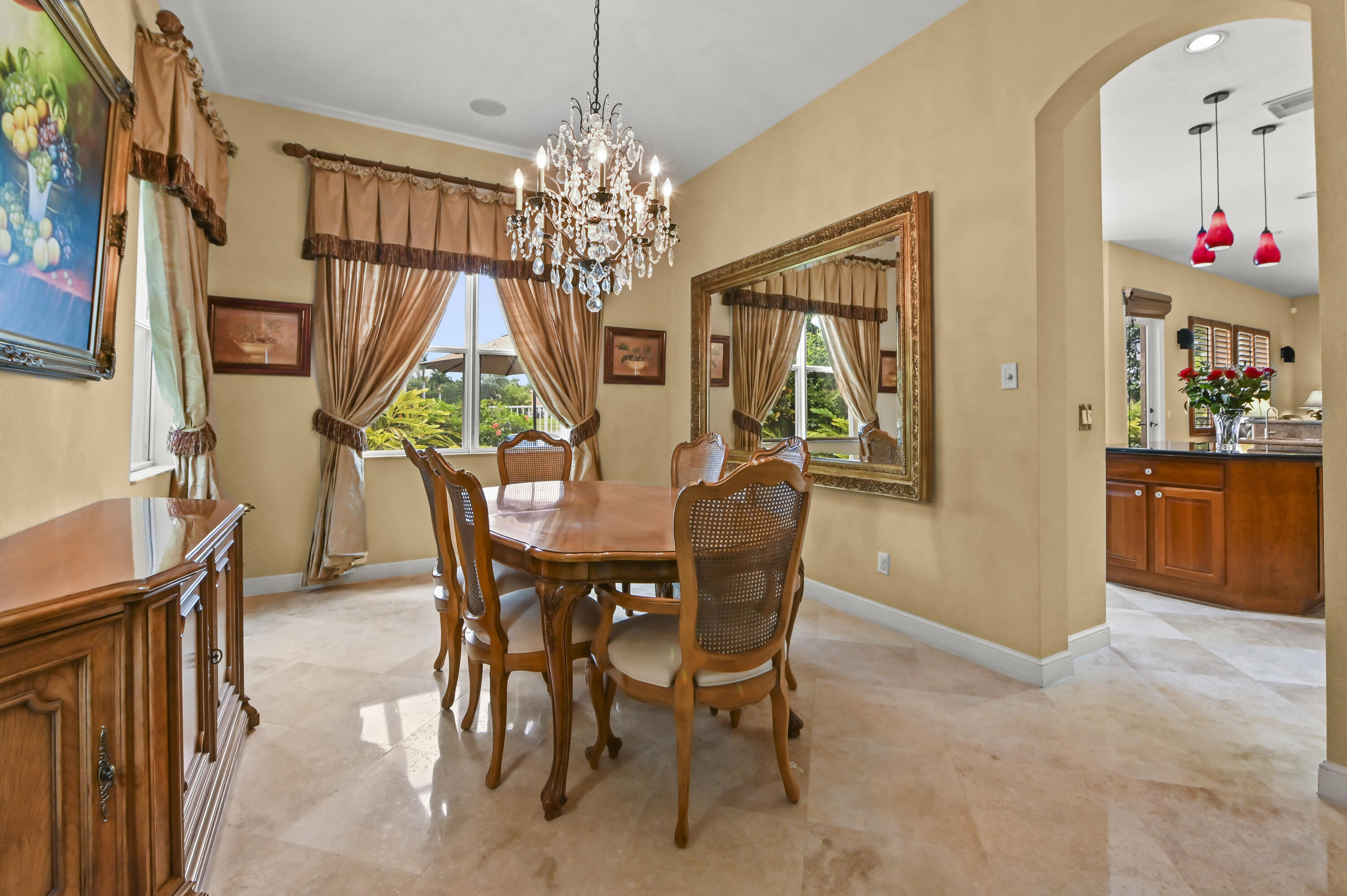 458 Cresta Circle Property Photo 10
