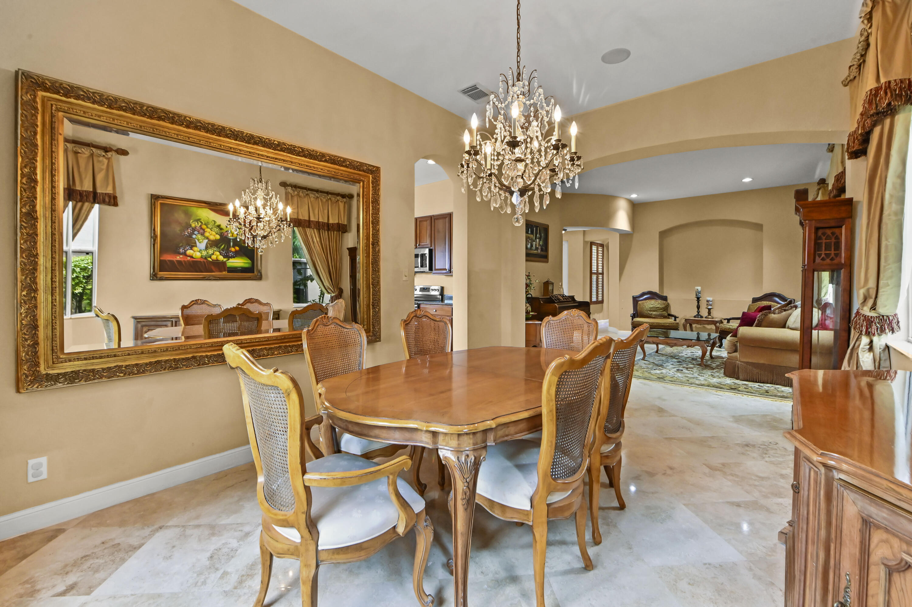 458 Cresta Circle Property Photo 11
